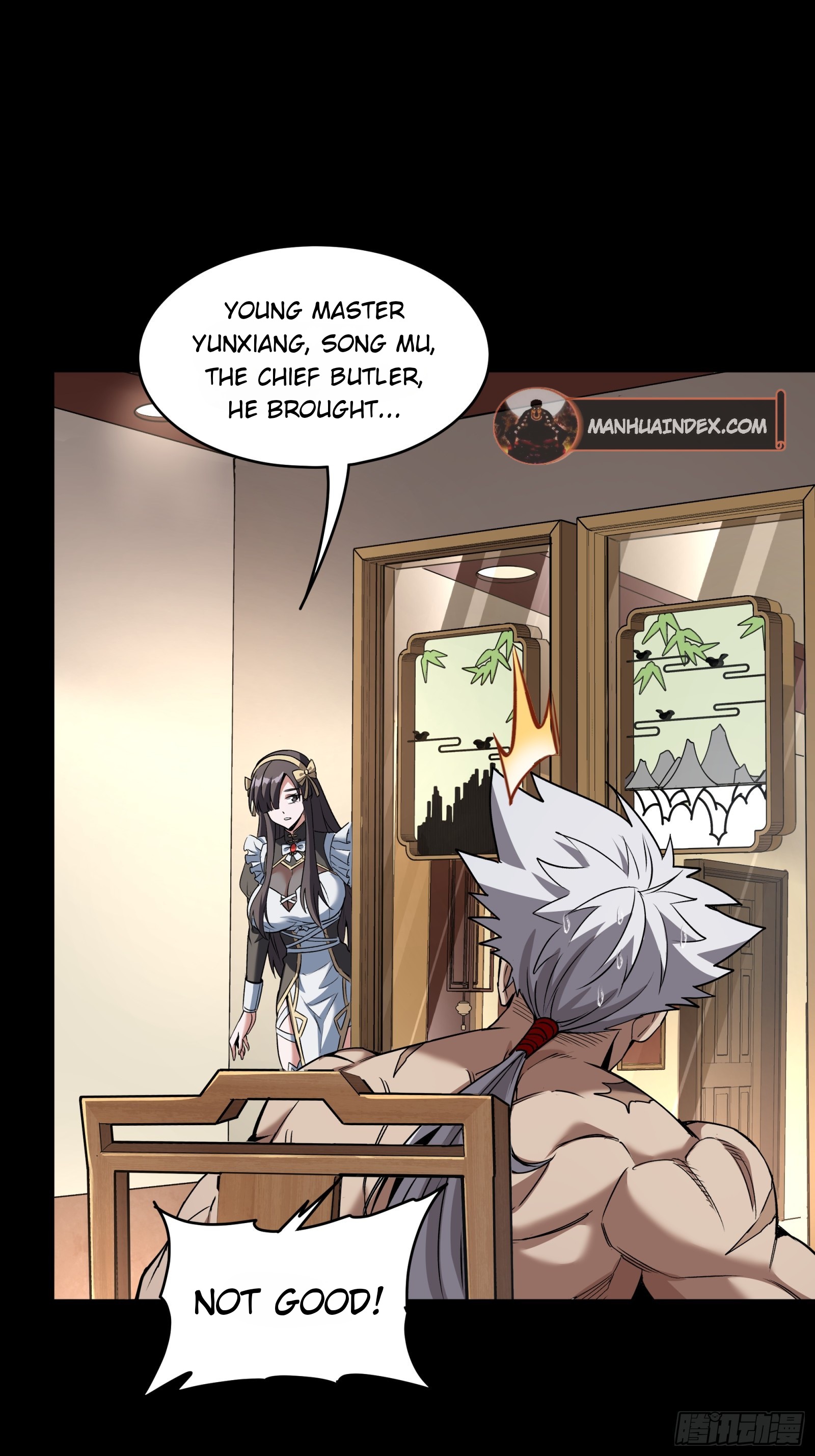 Page 65 of Chapter 89