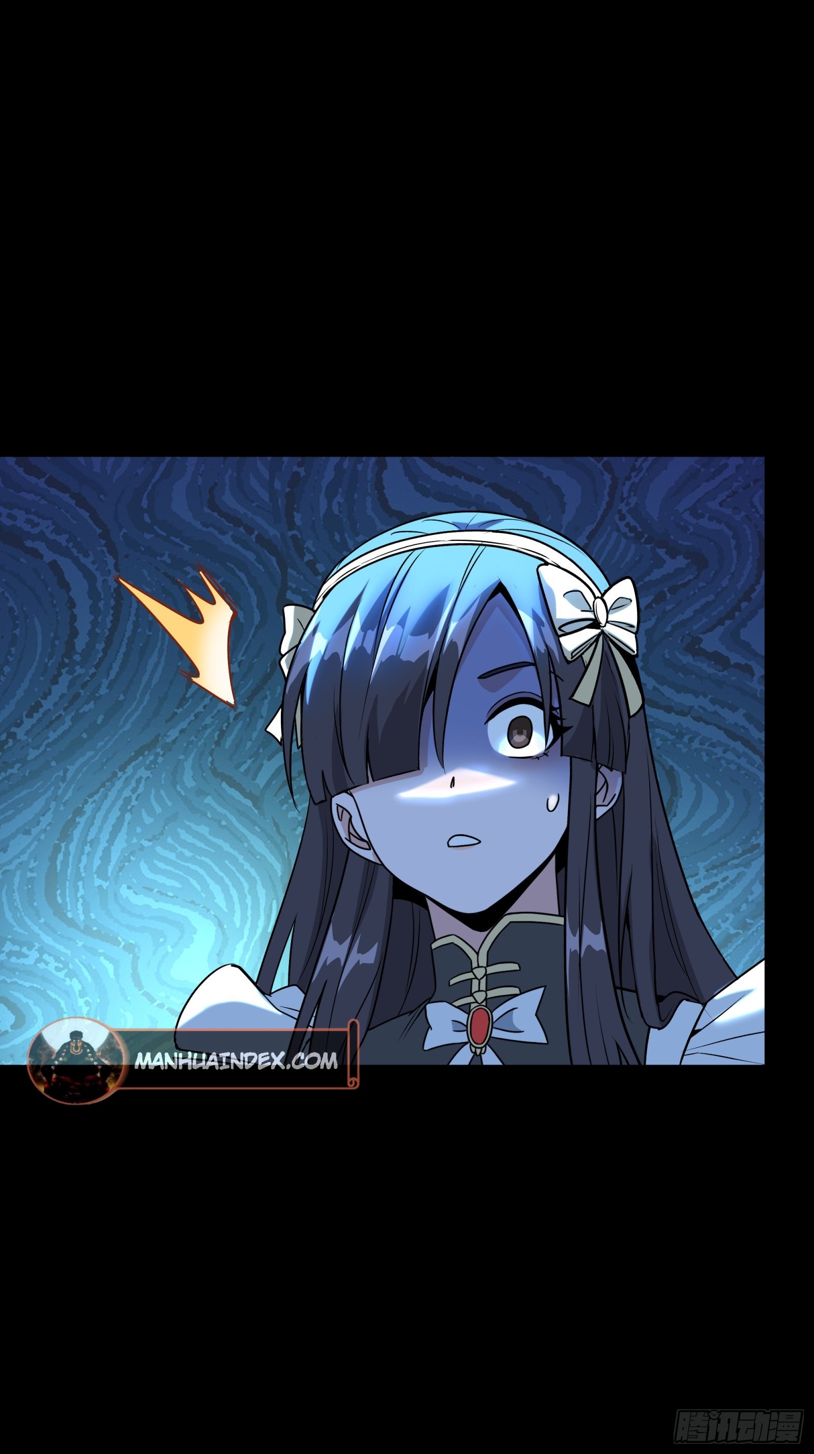Page 66 of Chapter 89