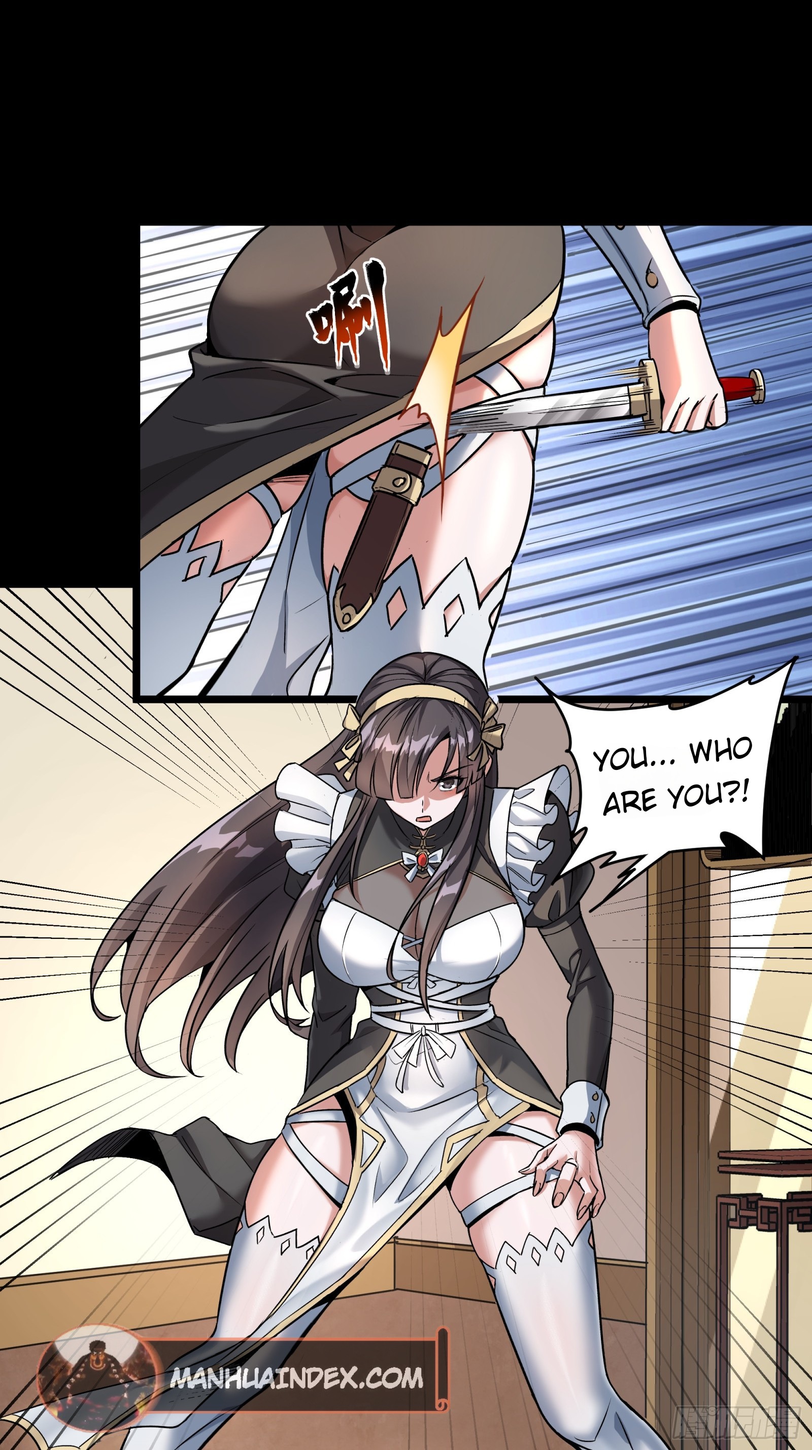 Page 67 of Chapter 89