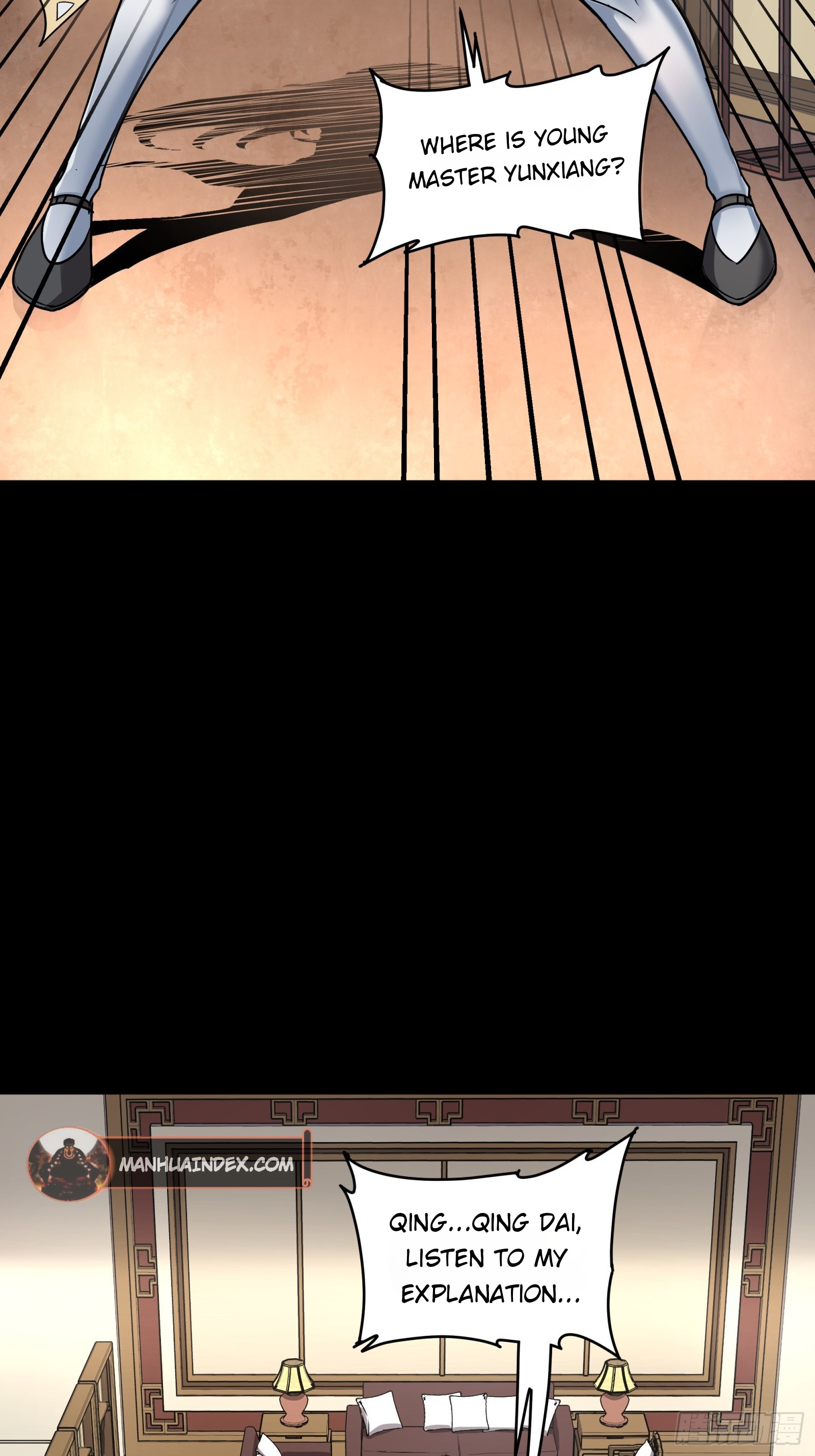 Page 68 of Chapter 89