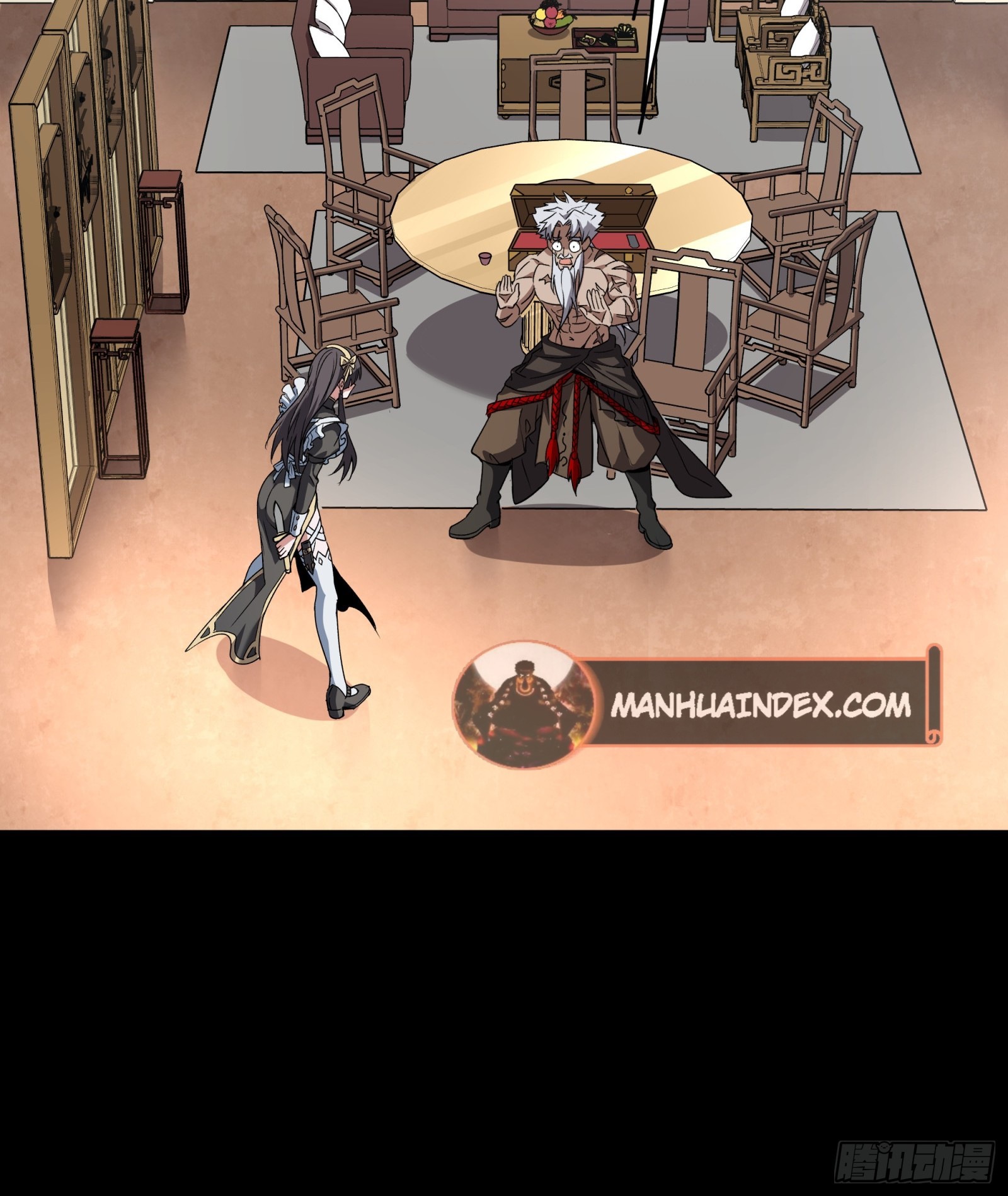 Page 69 of Chapter 89