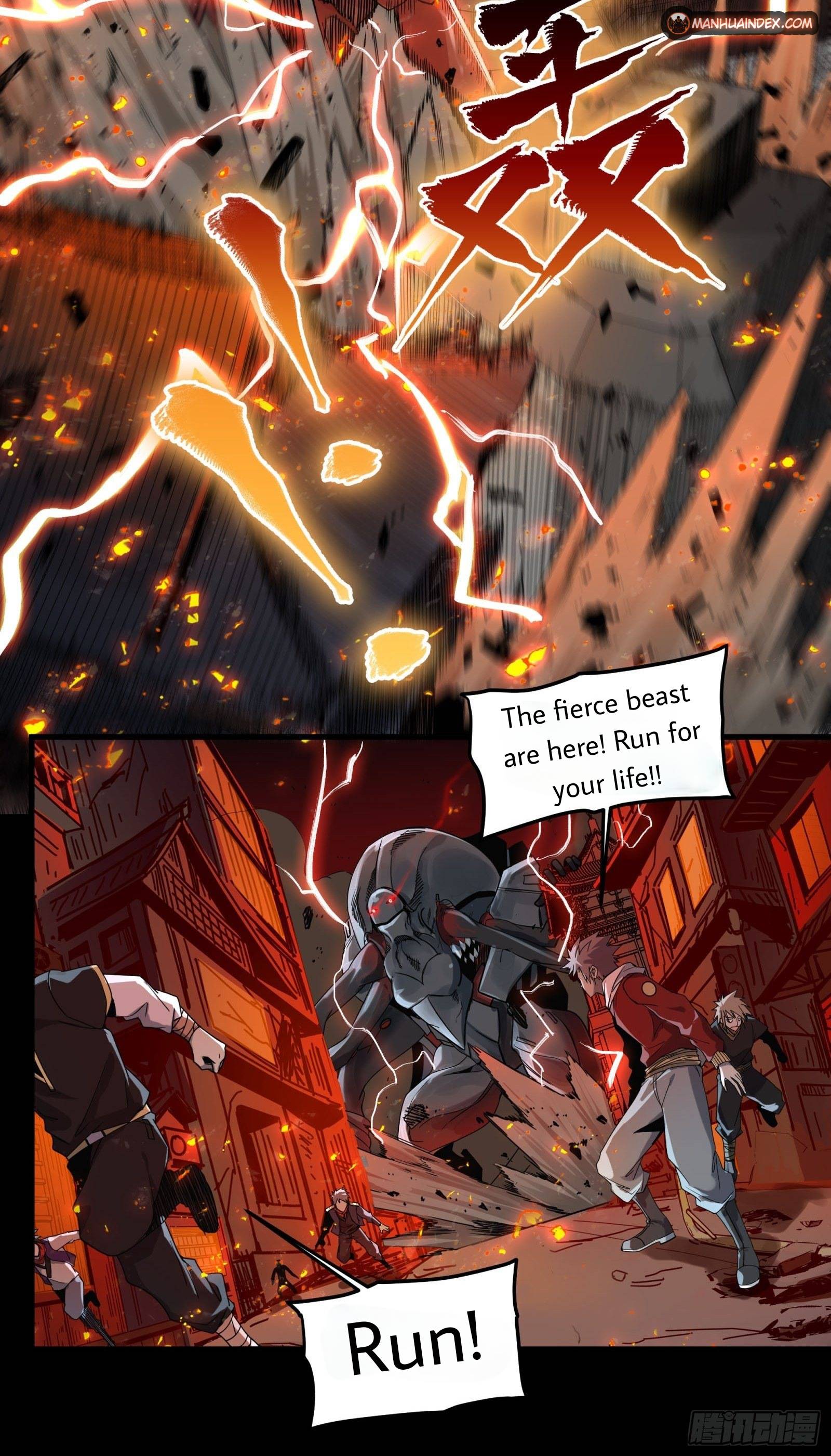 Page 4 of Chapter 9