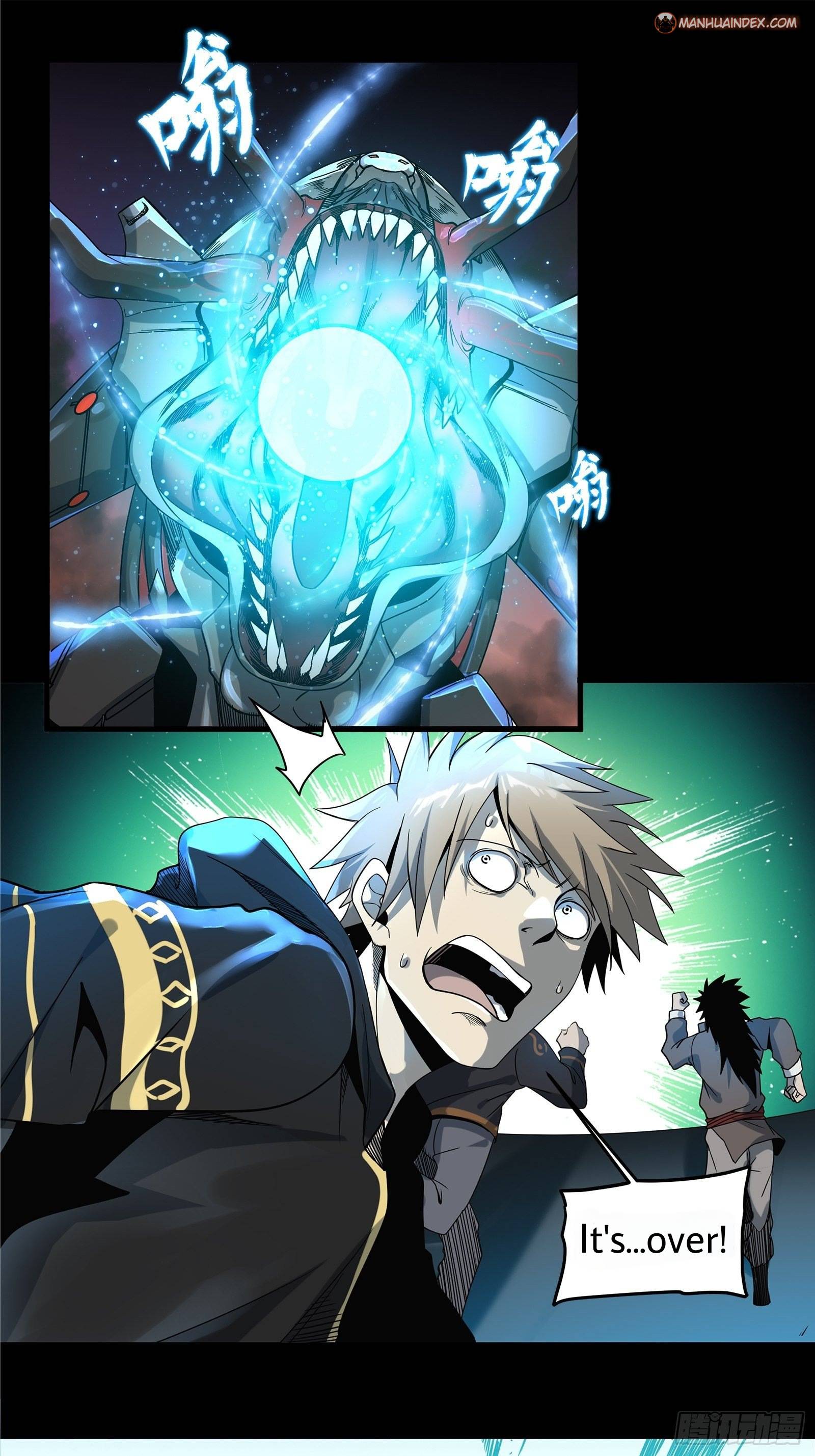 Page 5 of Chapter 9