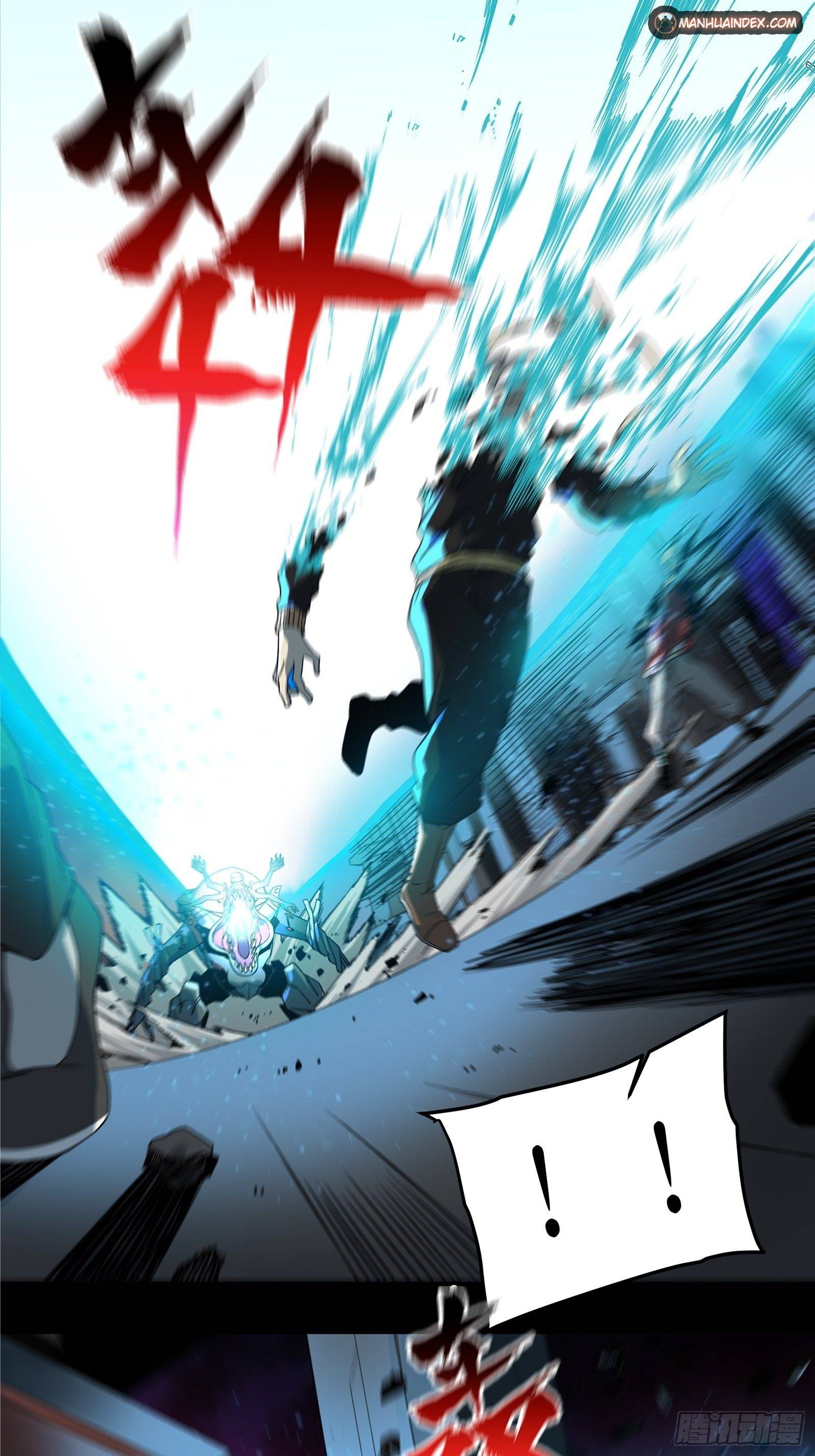 Page 6 of Chapter 9