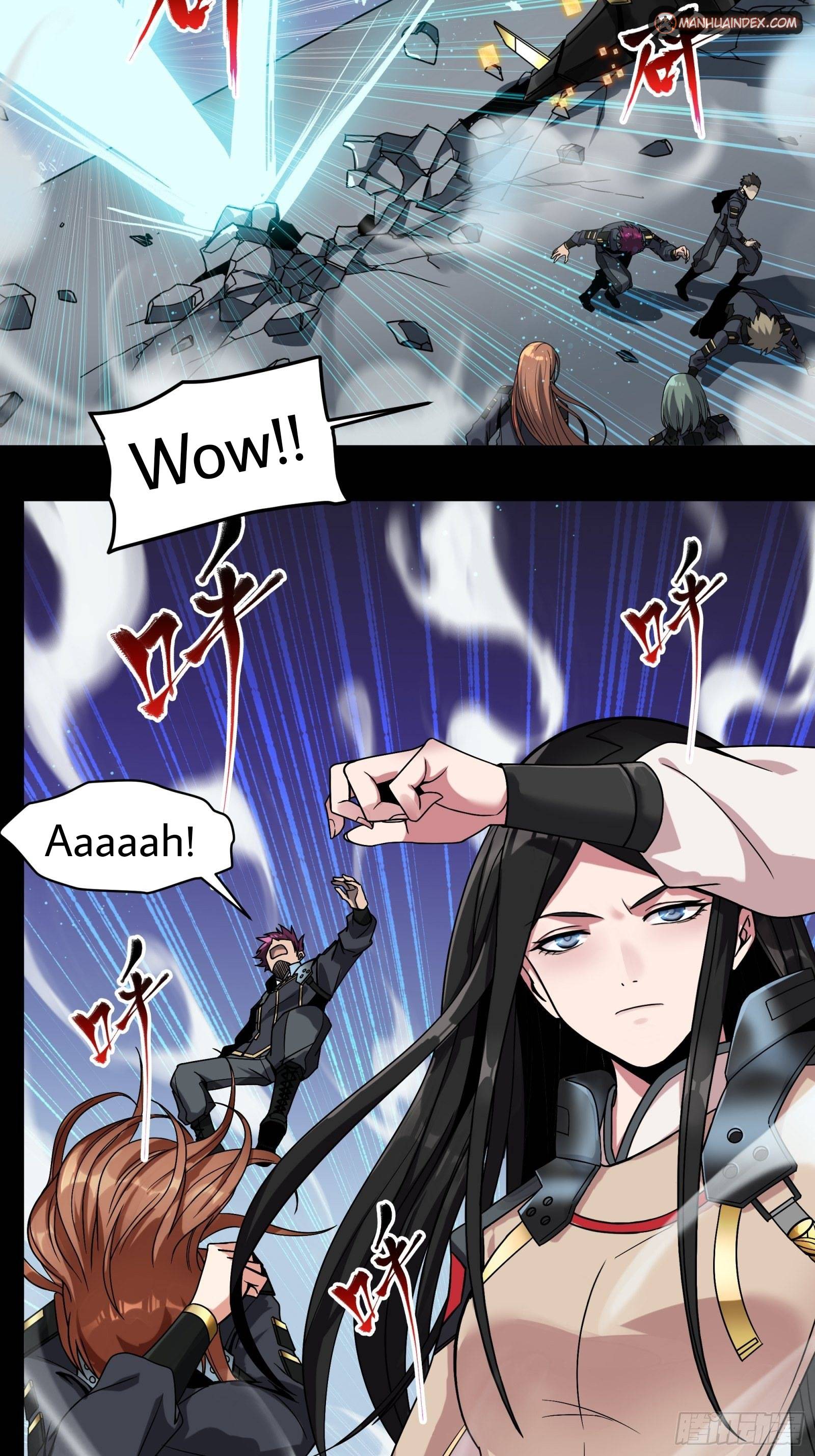 Page 10 of Chapter 9