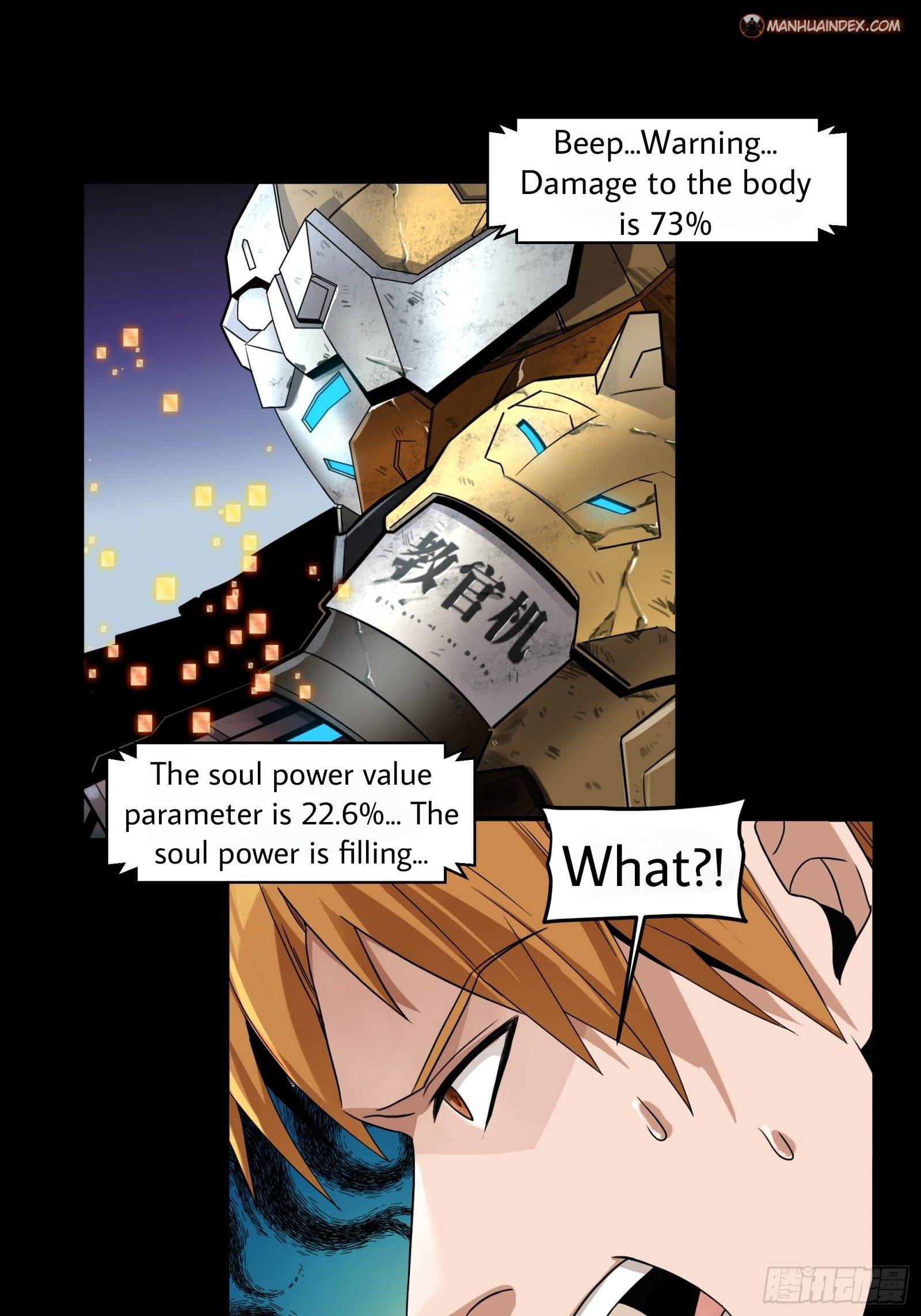 Page 12 of Chapter 9