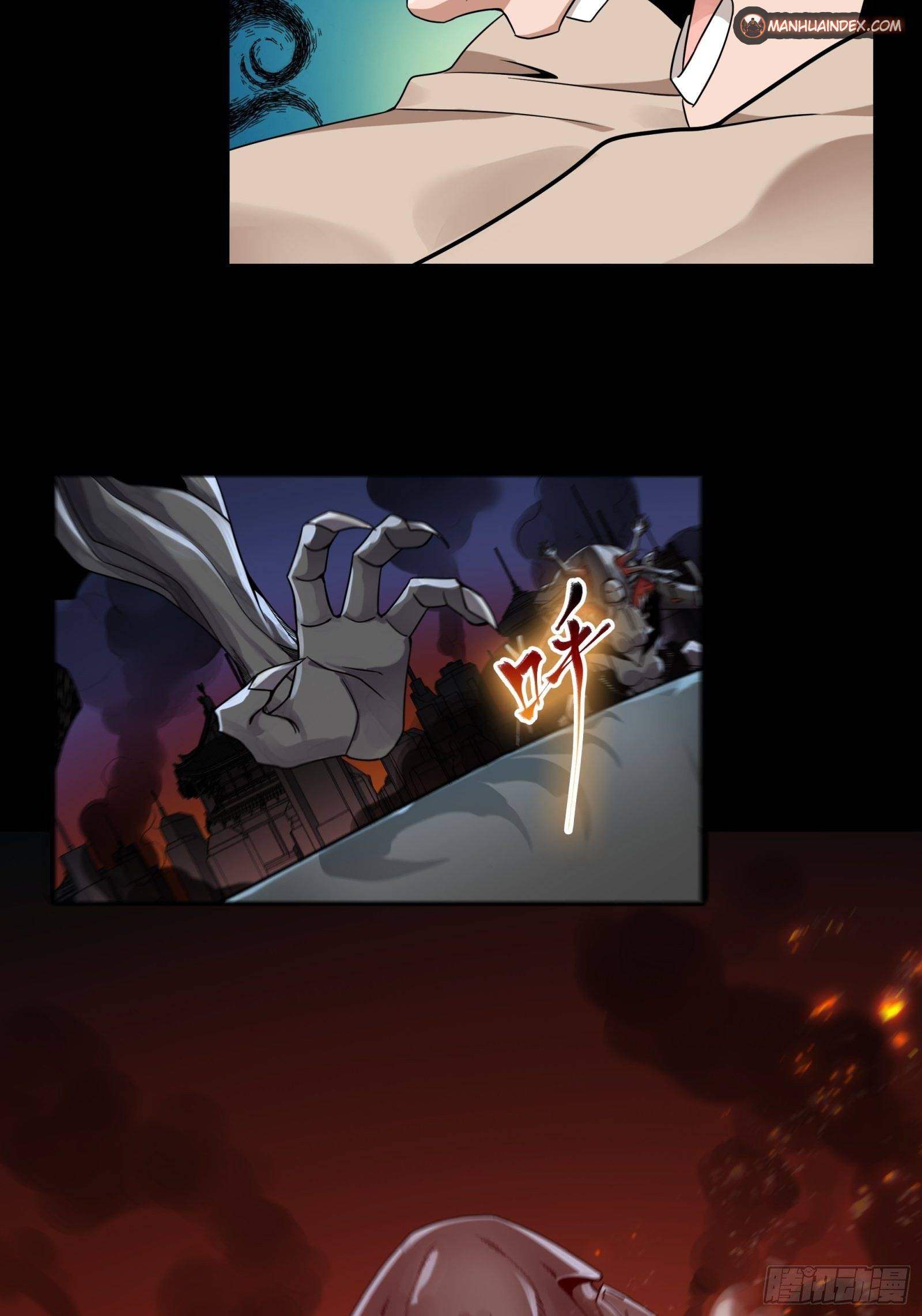 Page 13 of Chapter 9