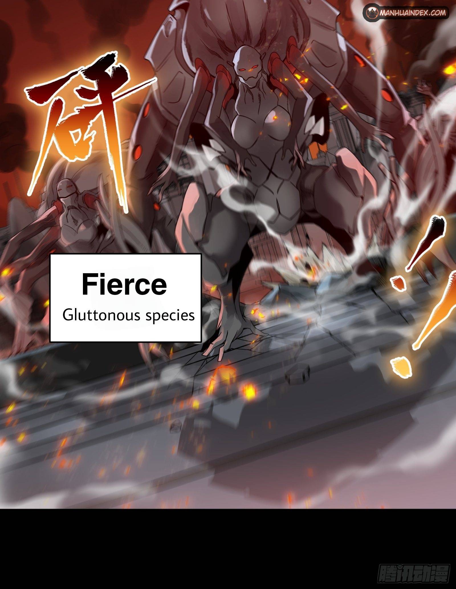Page 14 of Chapter 9