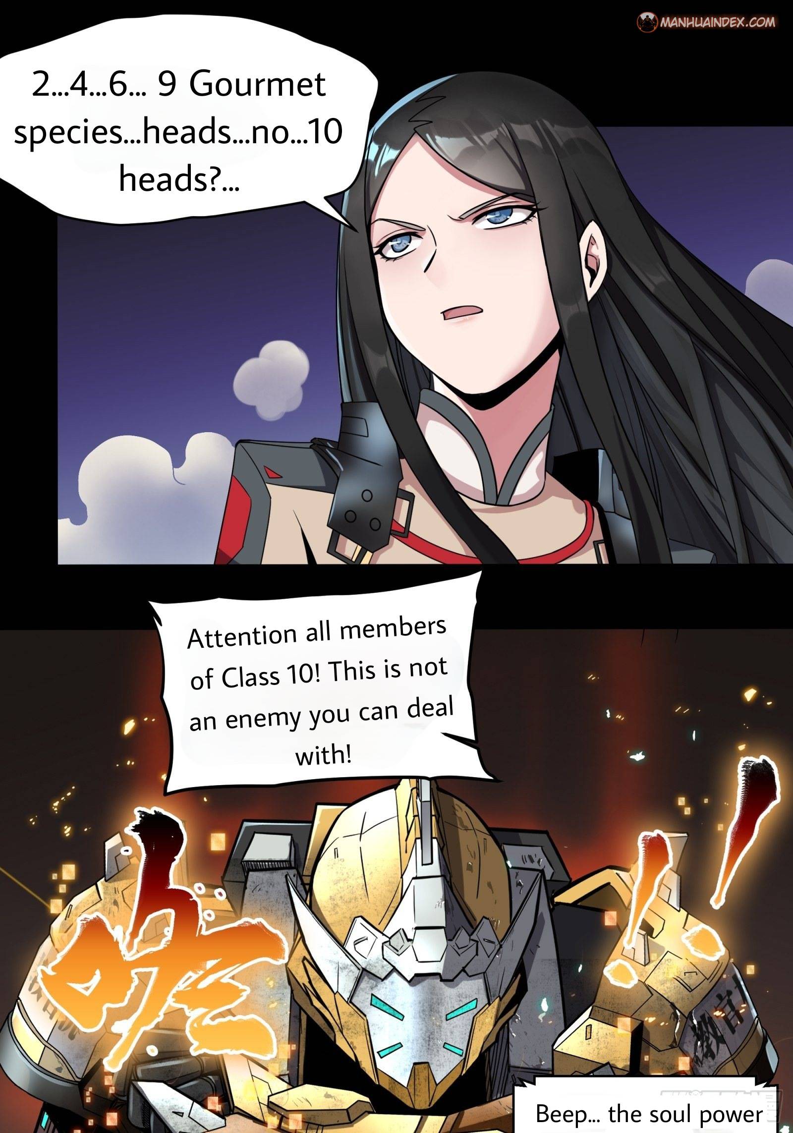 Page 15 of Chapter 9