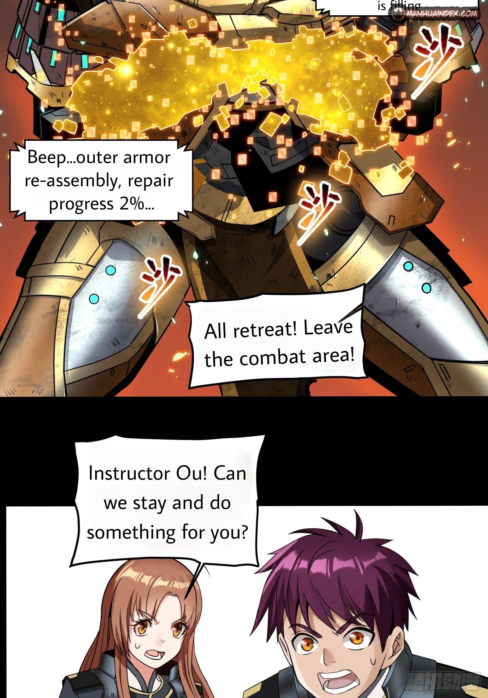 Page 16 of Chapter 9