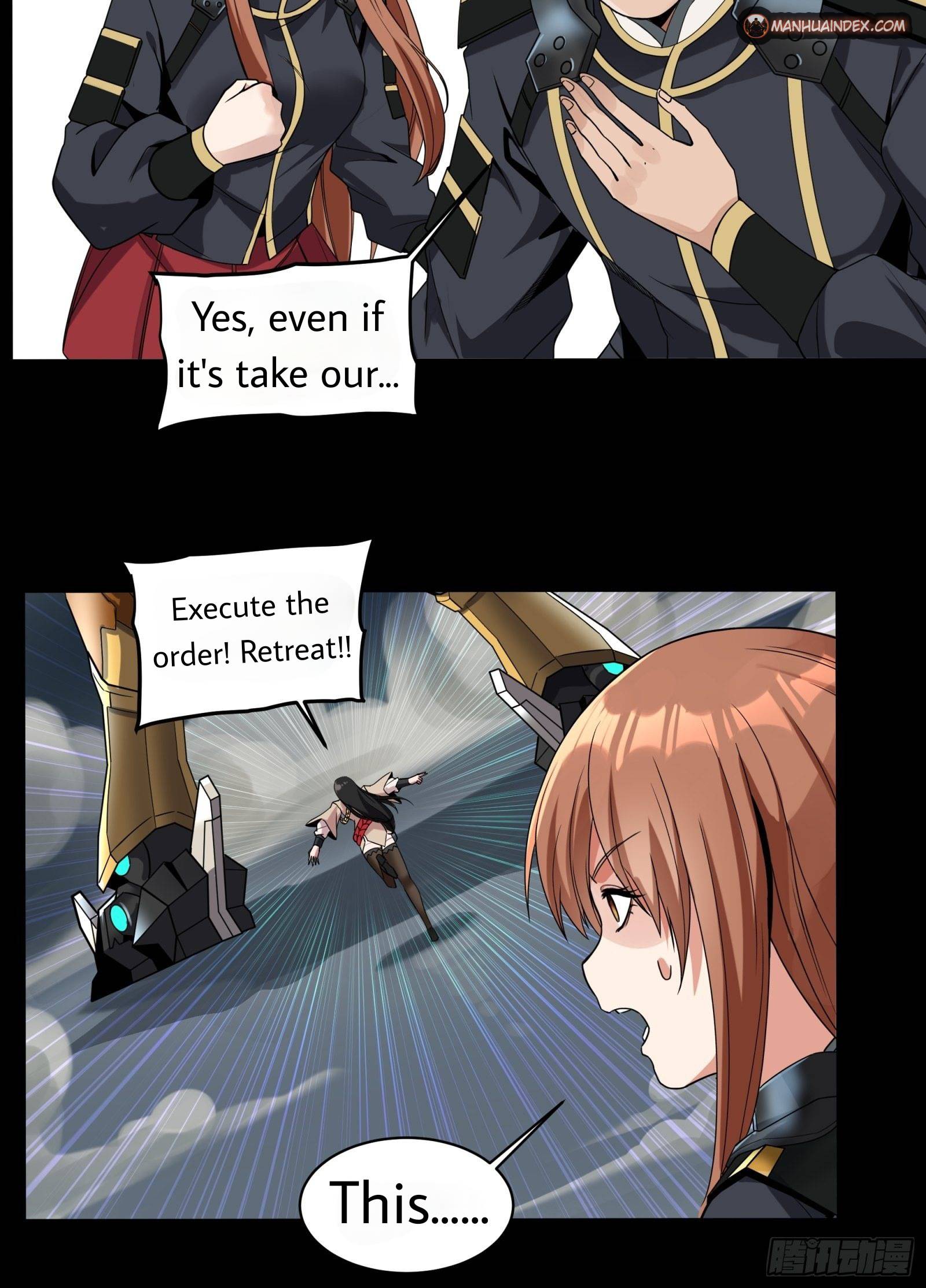 Page 17 of Chapter 9
