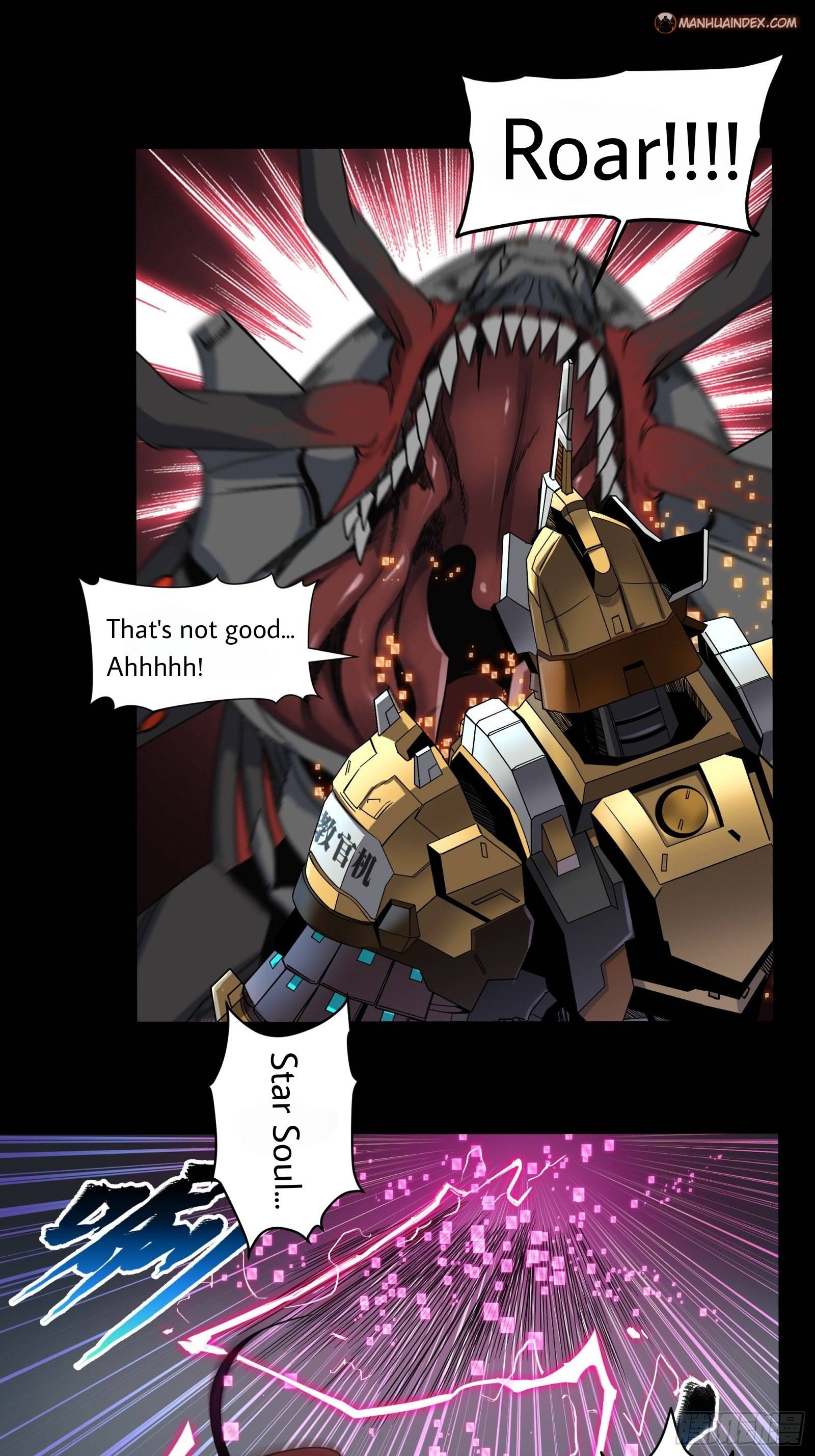 Page 18 of Chapter 9