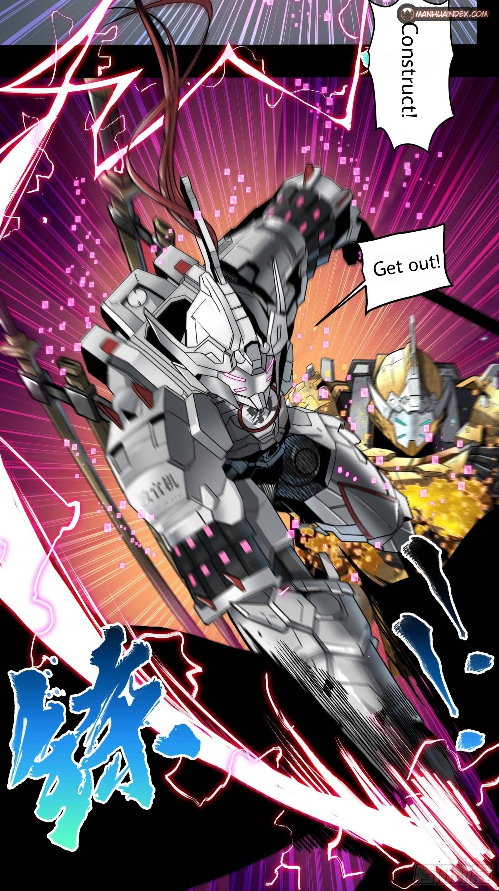 Page 19 of Chapter 9