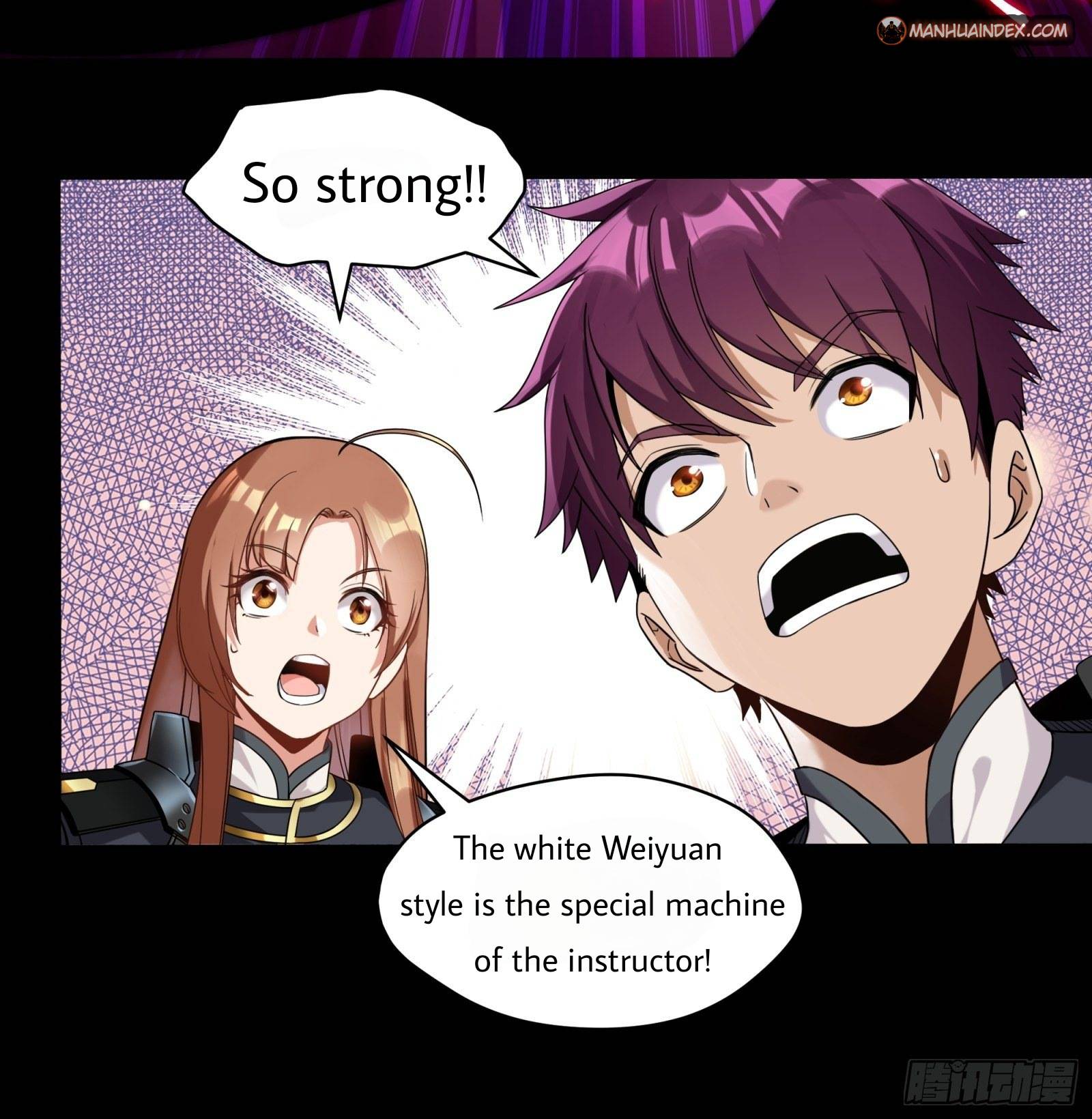 Page 20 of Chapter 9