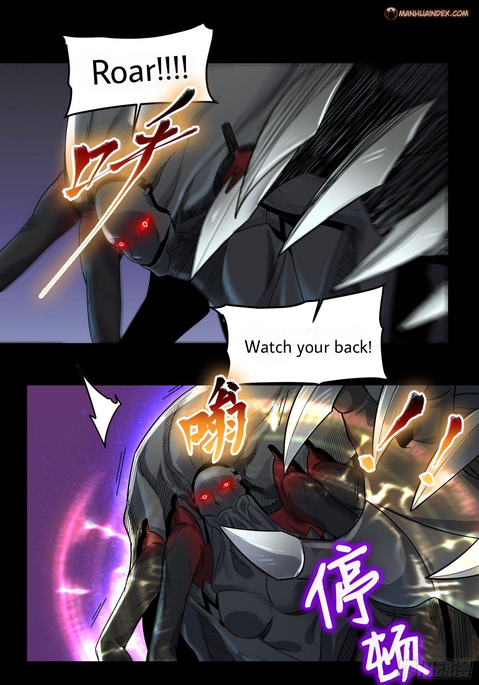 Page 21 of Chapter 9