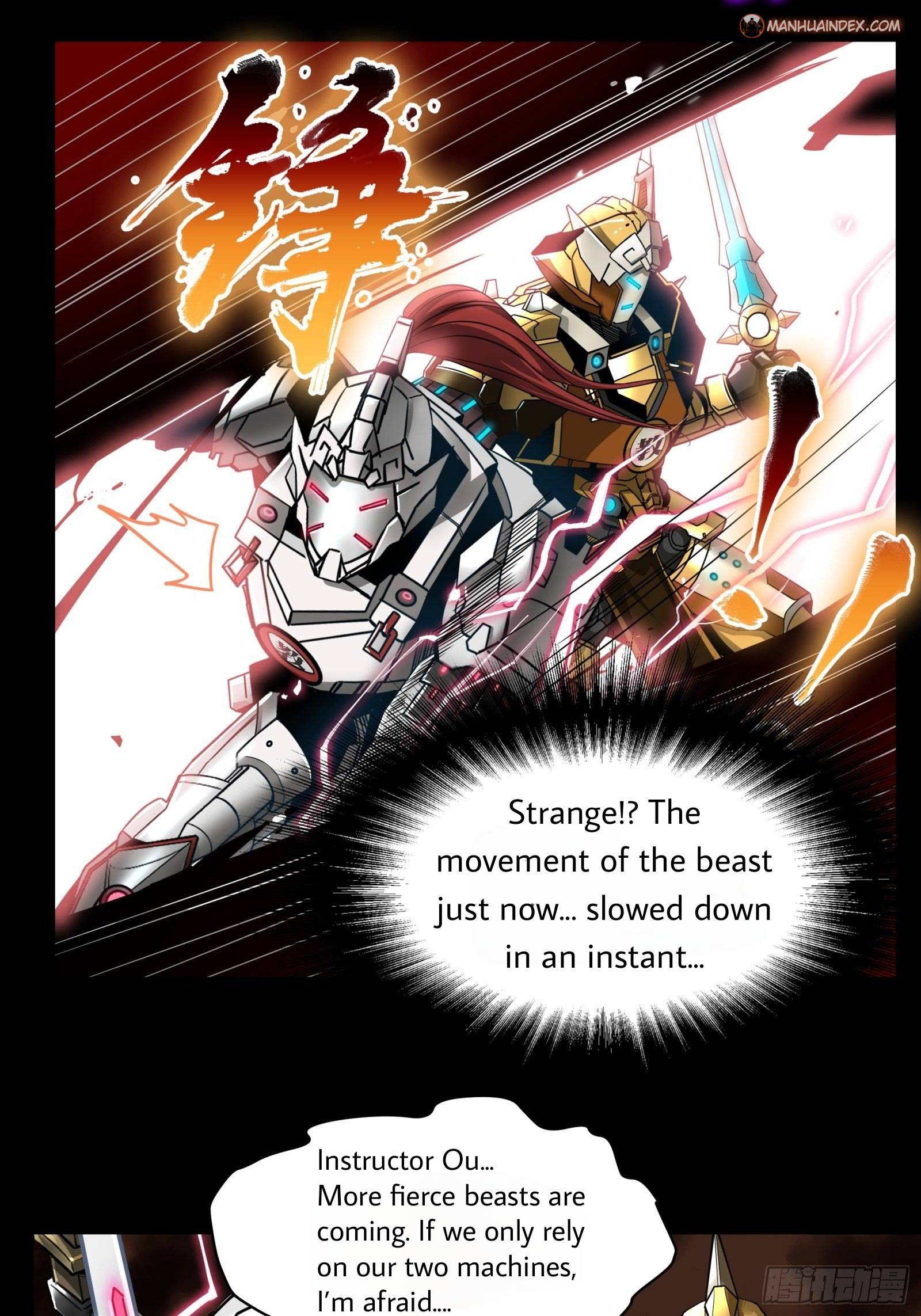 Page 22 of Chapter 9