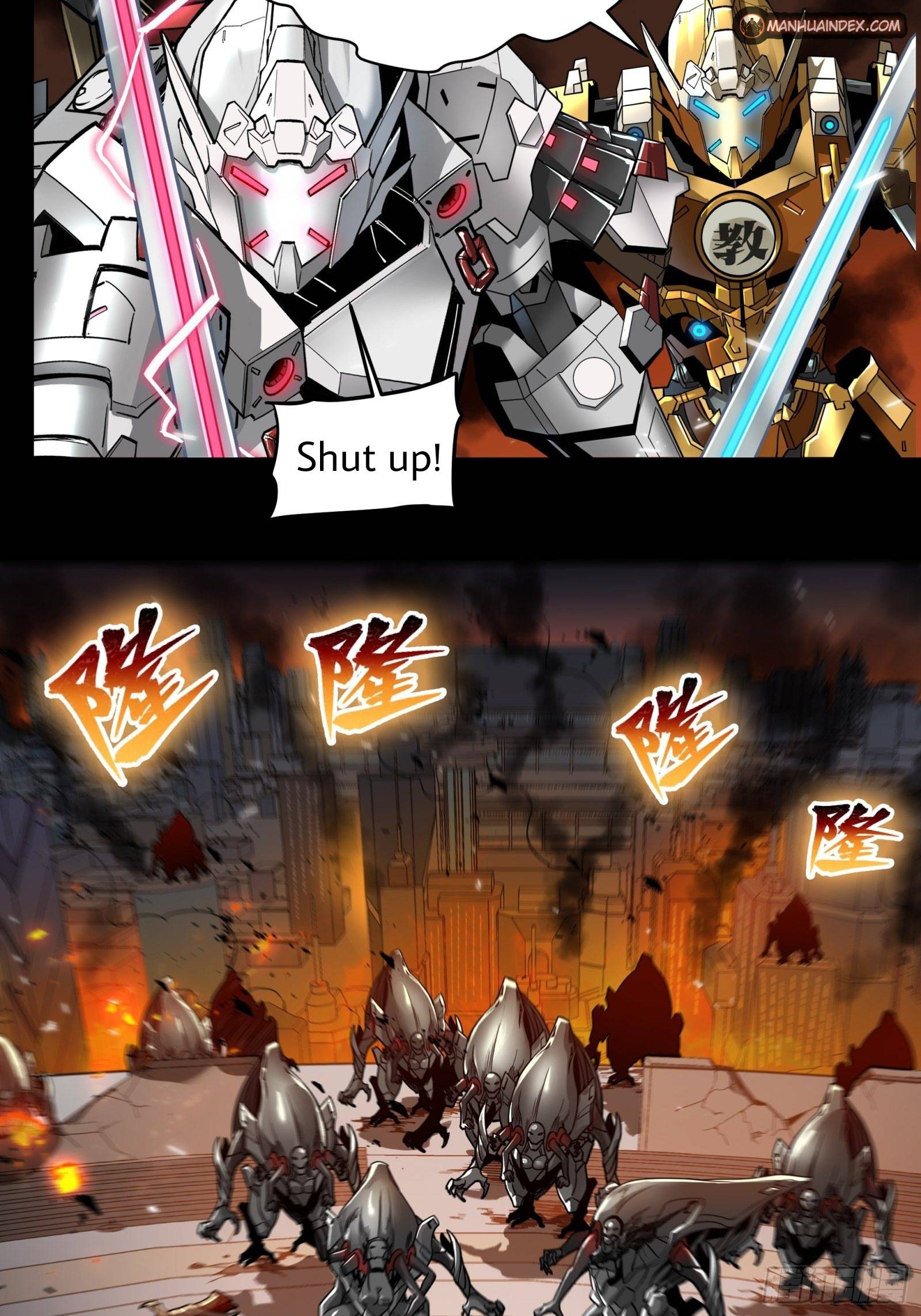 Page 23 of Chapter 9