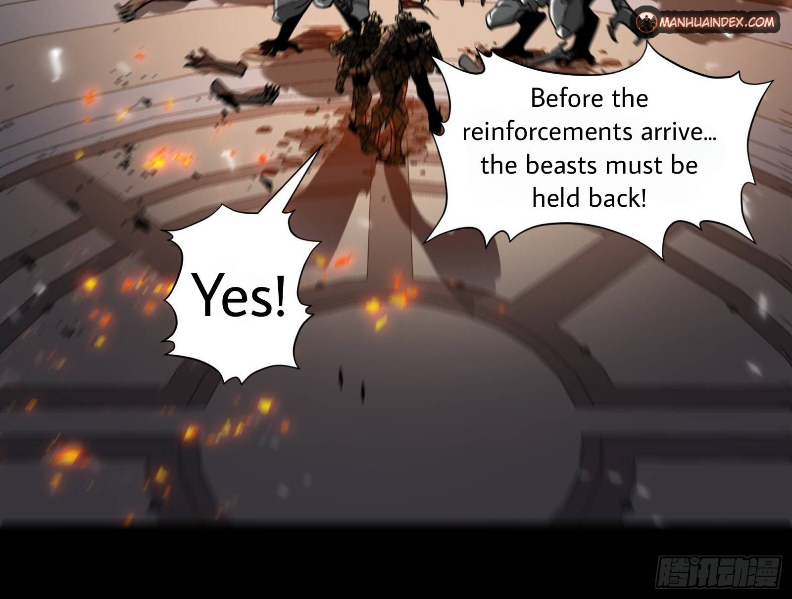 Page 24 of Chapter 9