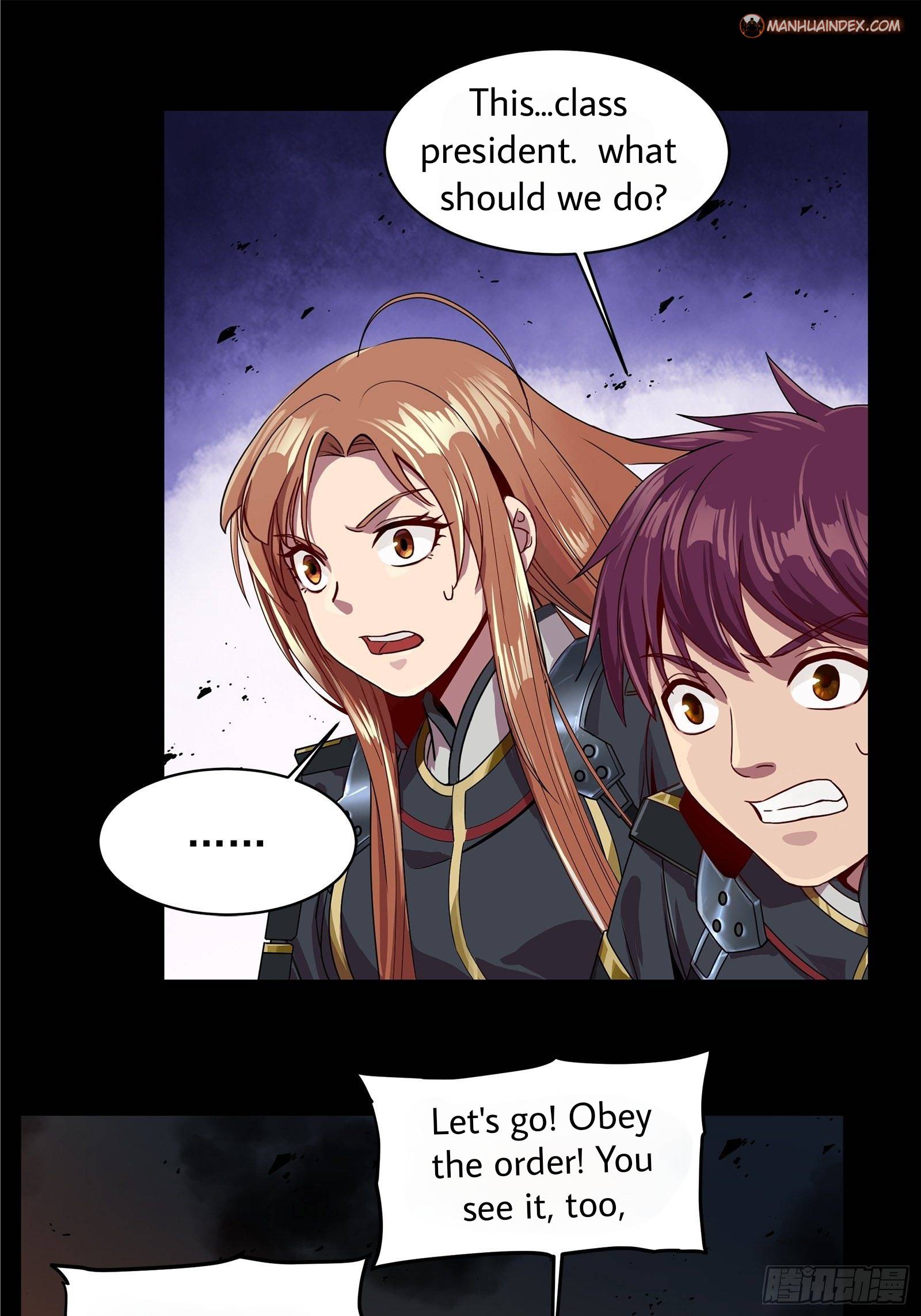 Page 25 of Chapter 9