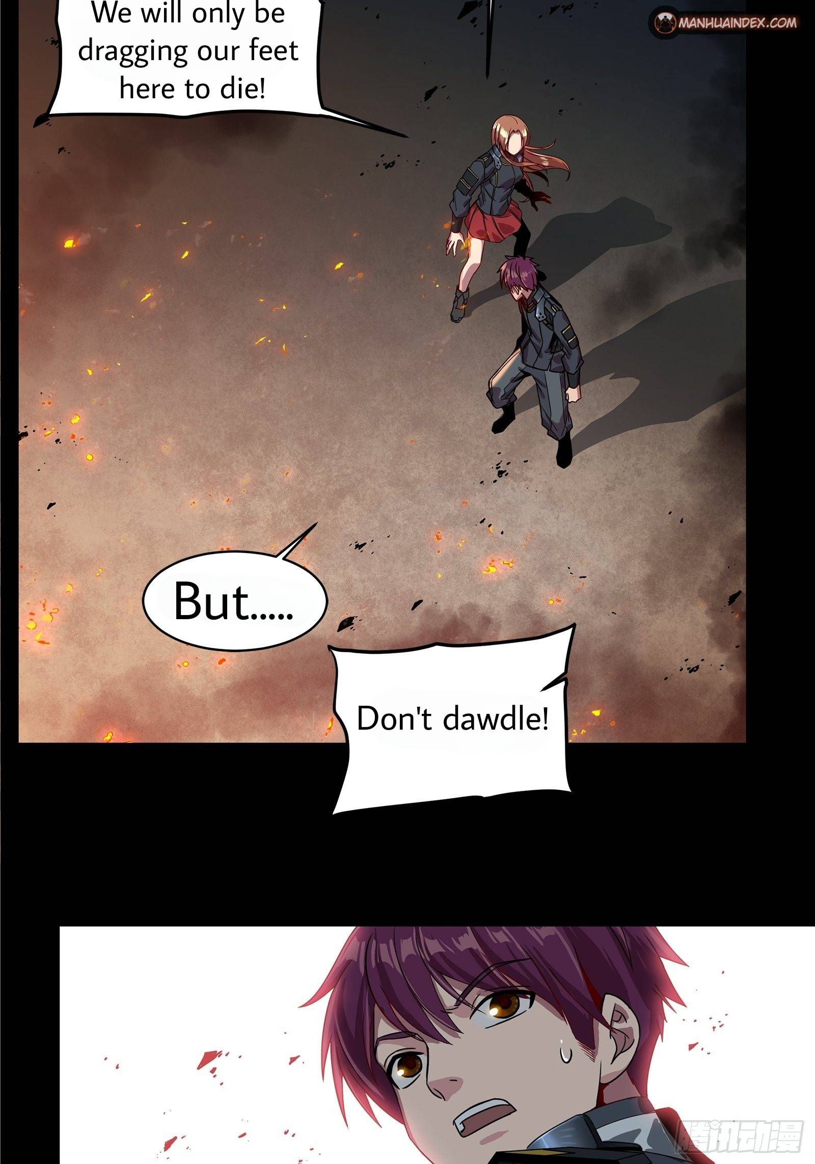 Page 26 of Chapter 9
