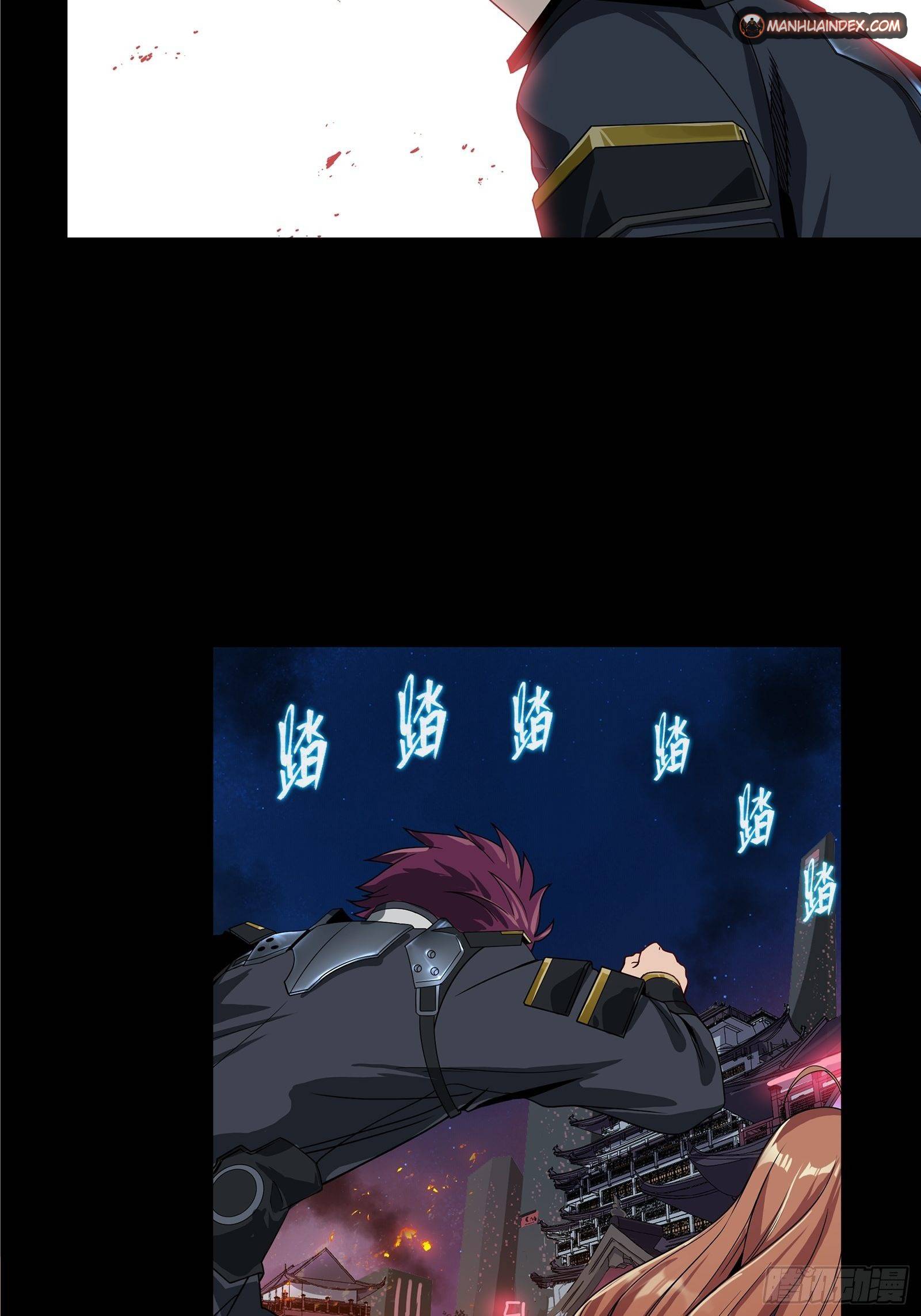 Page 27 of Chapter 9