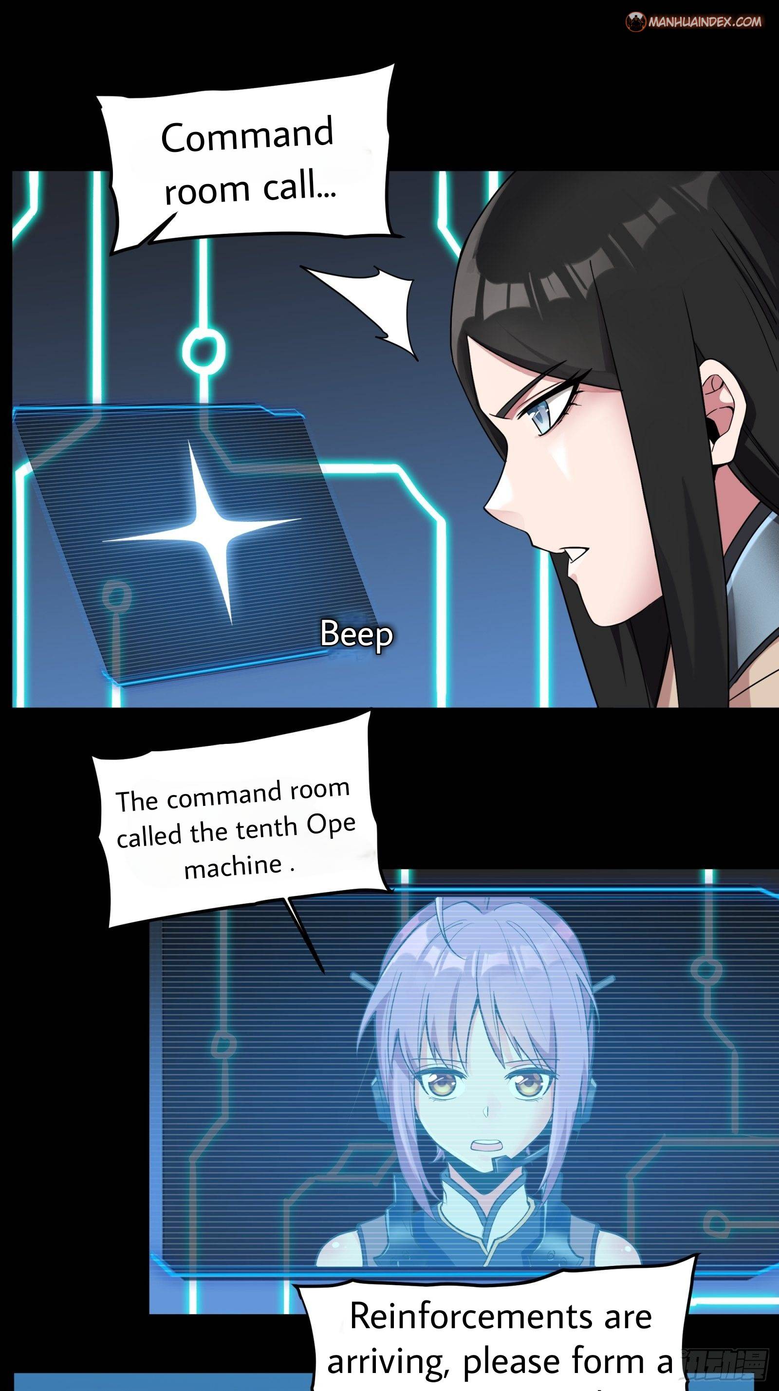 Page 29 of Chapter 9