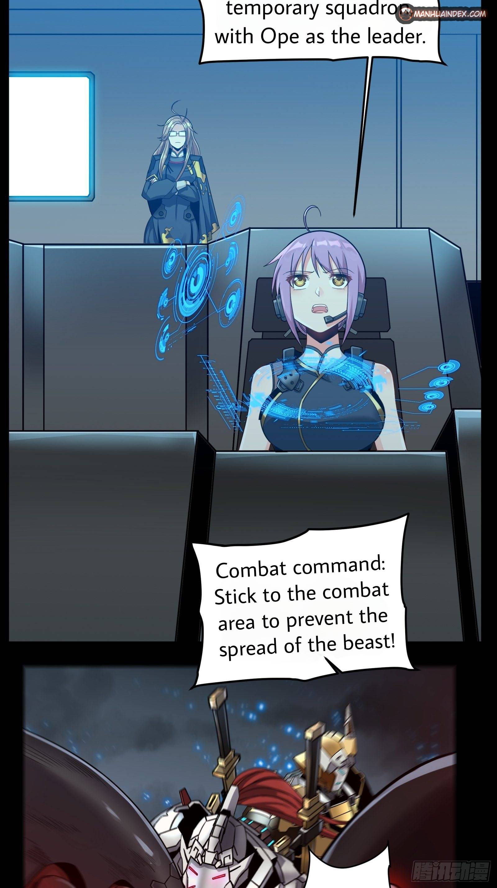 Page 30 of Chapter 9