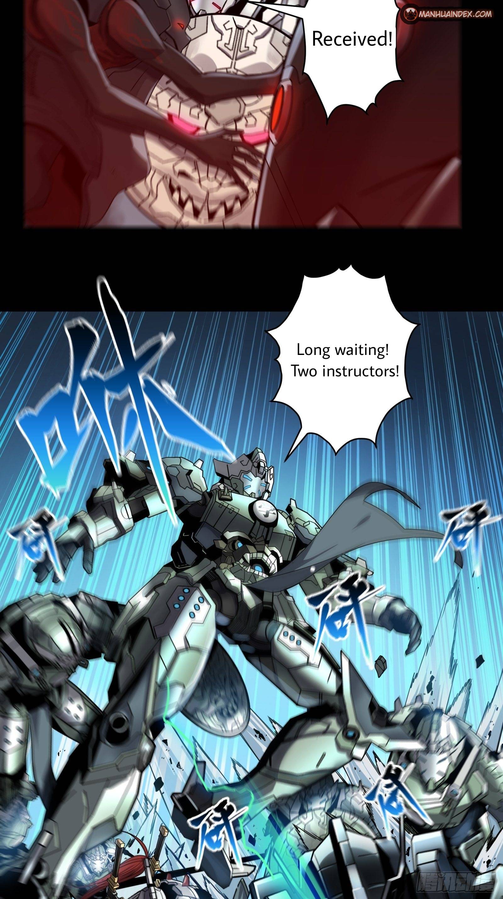 Page 31 of Chapter 9