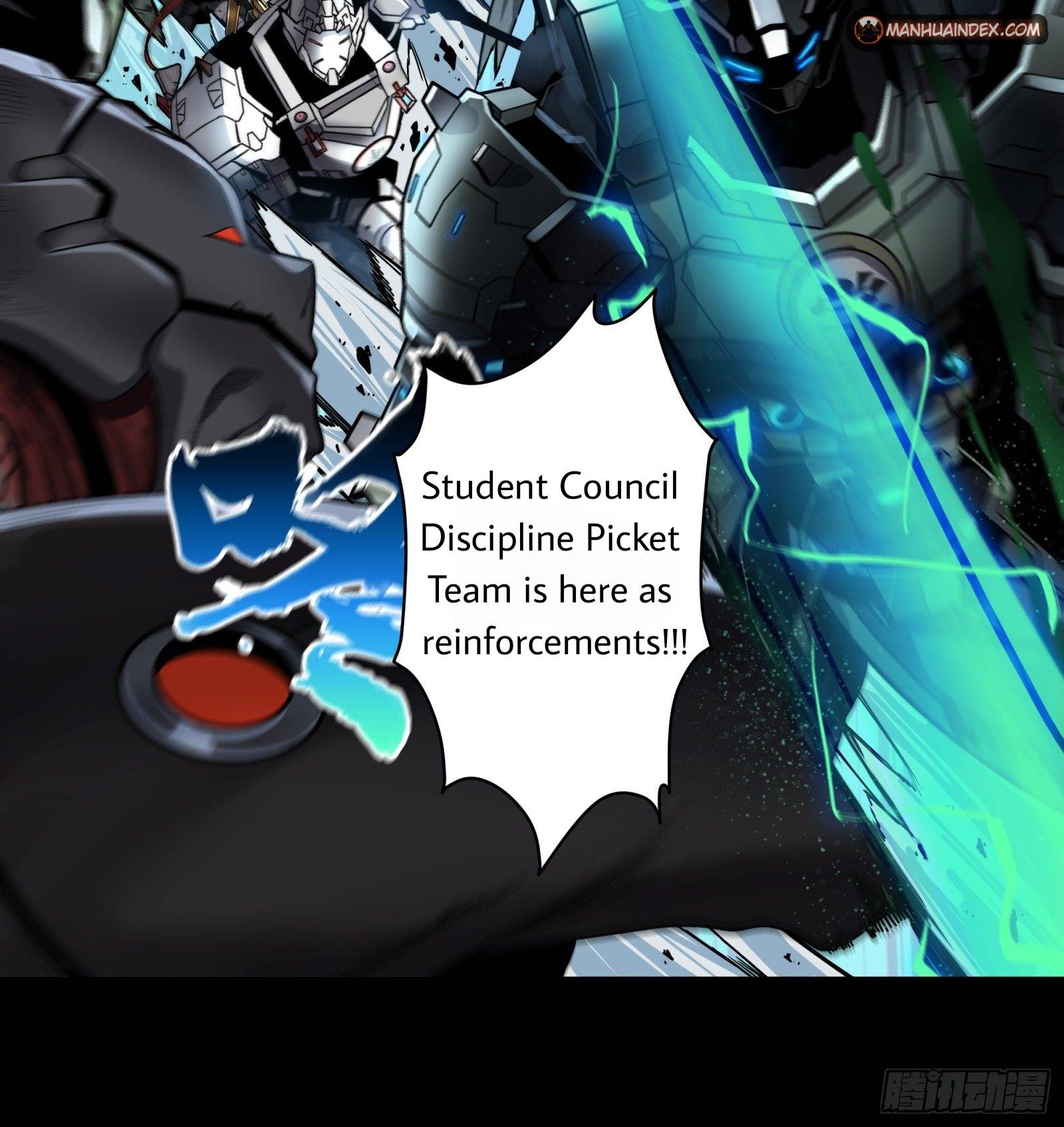 Page 32 of Chapter 9
