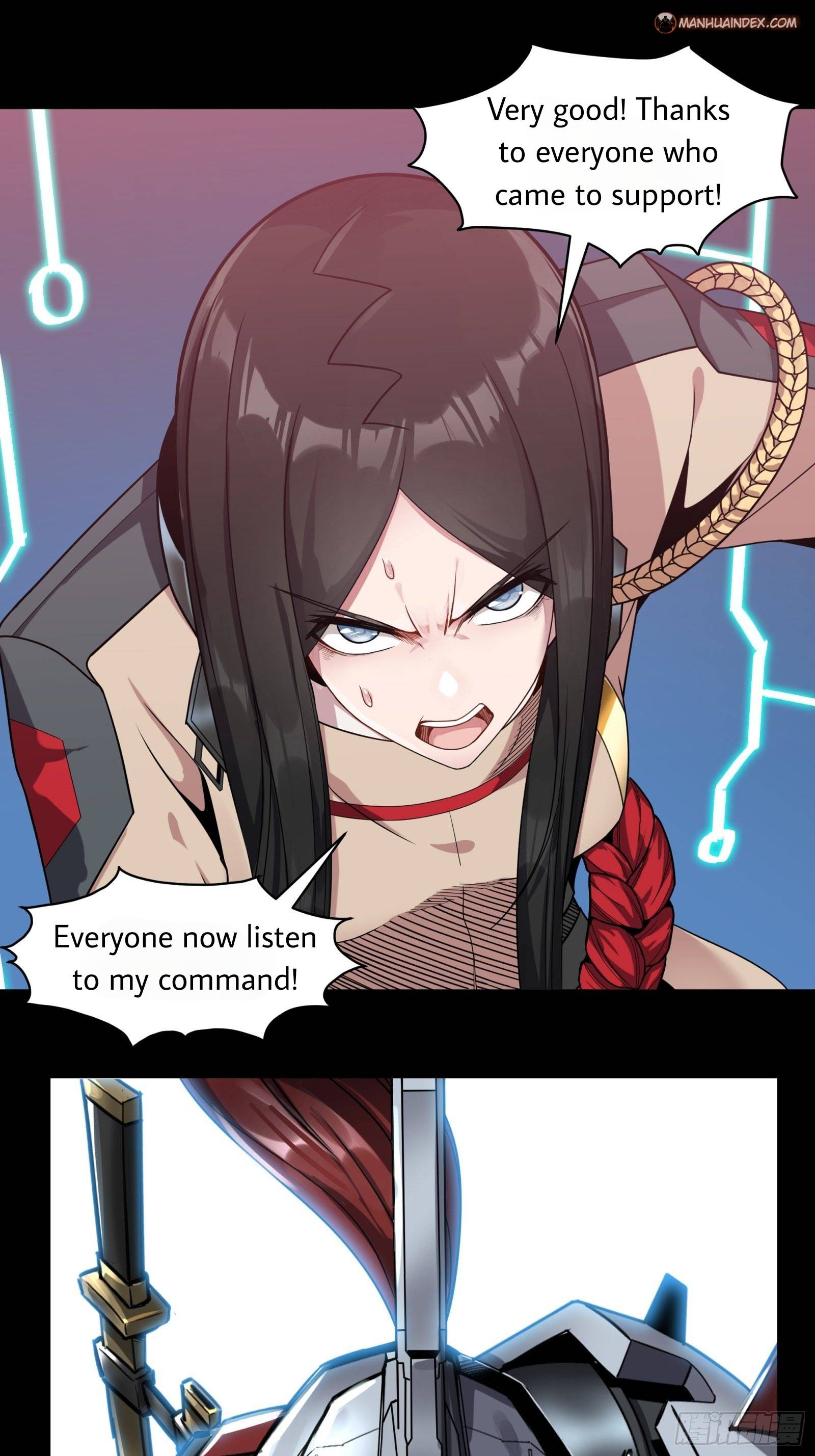 Page 33 of Chapter 9