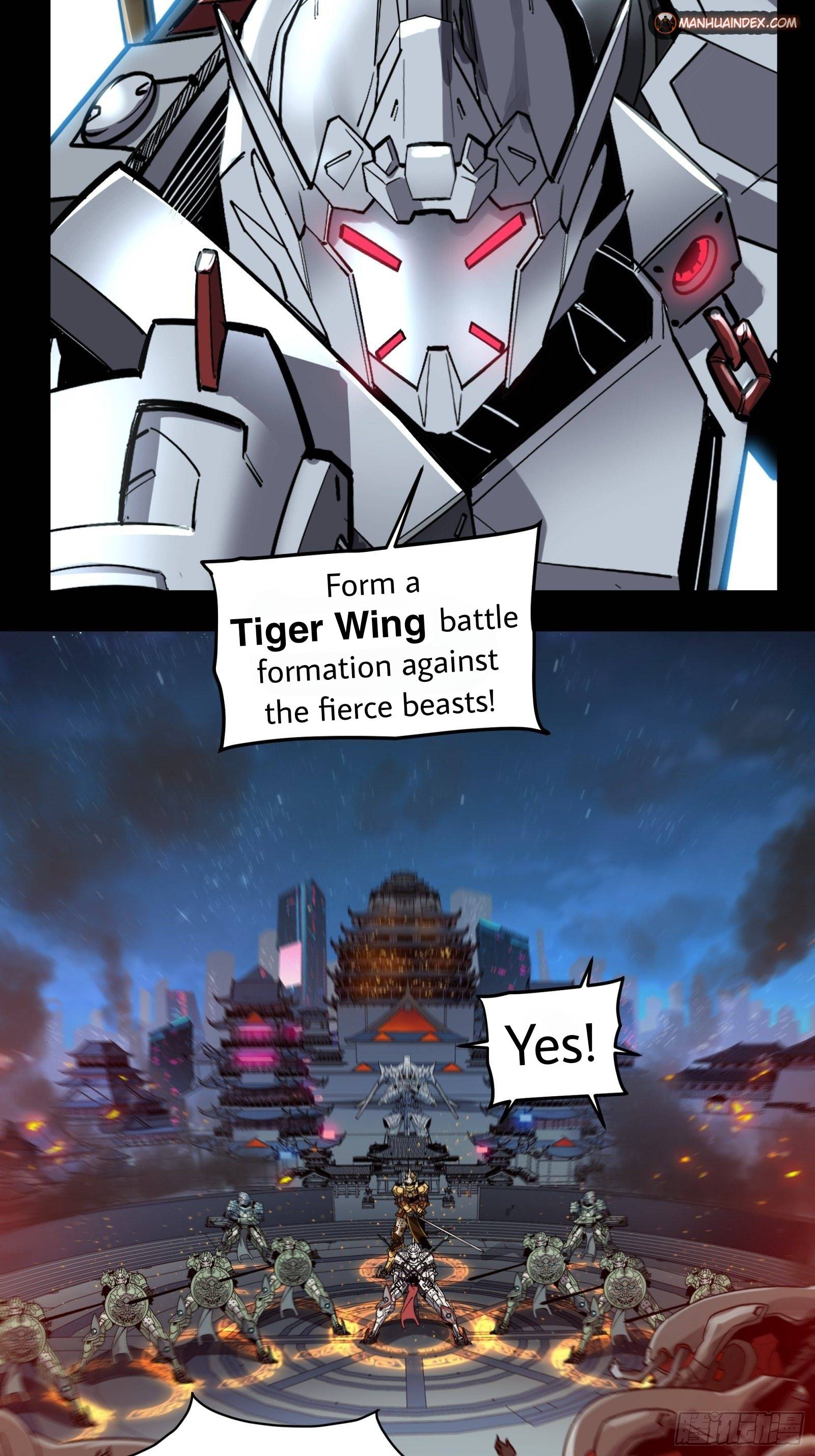 Page 34 of Chapter 9