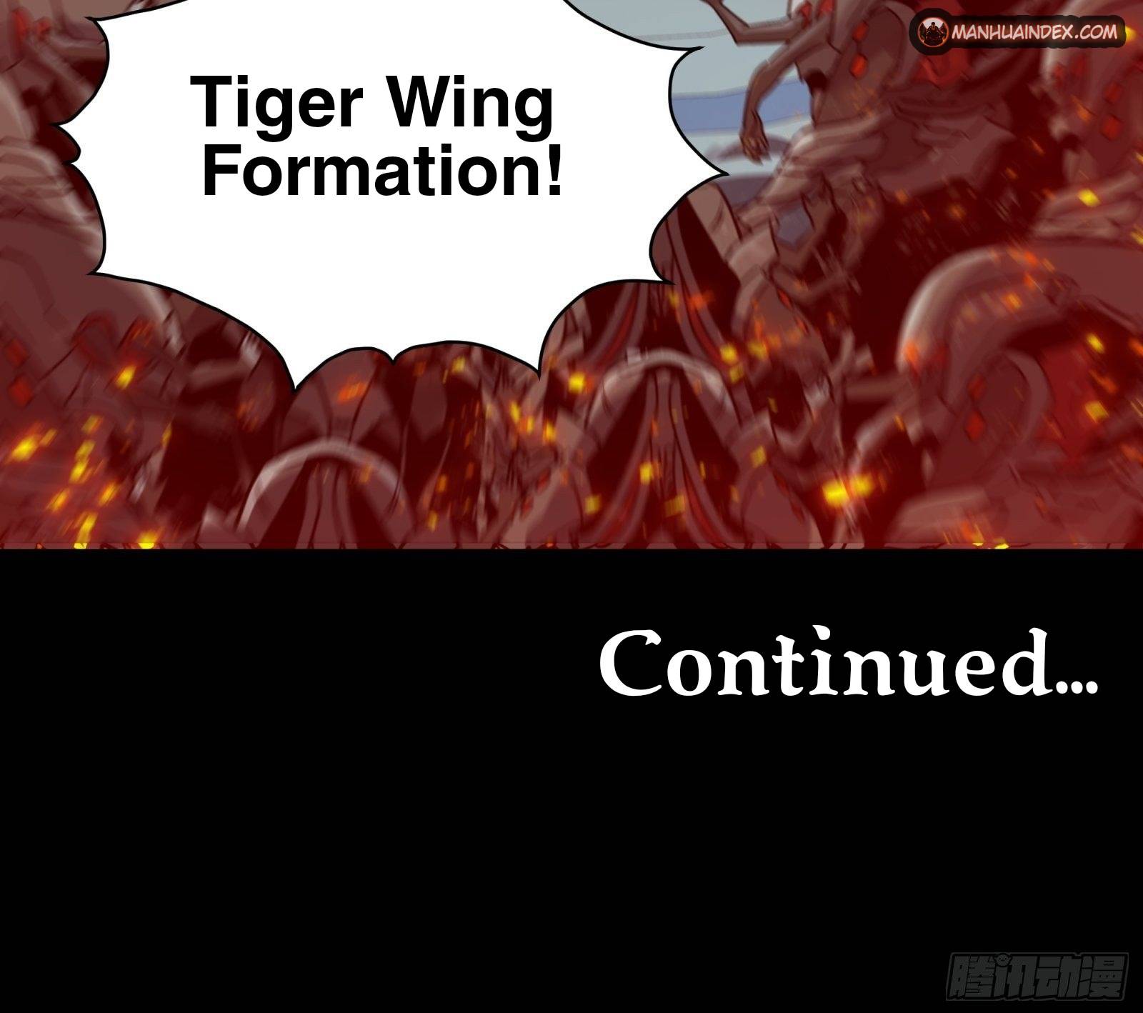 Page 35 of Chapter 9