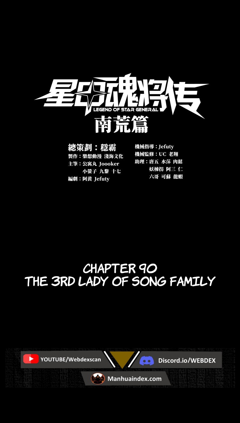 Page 1 of Chapter 90