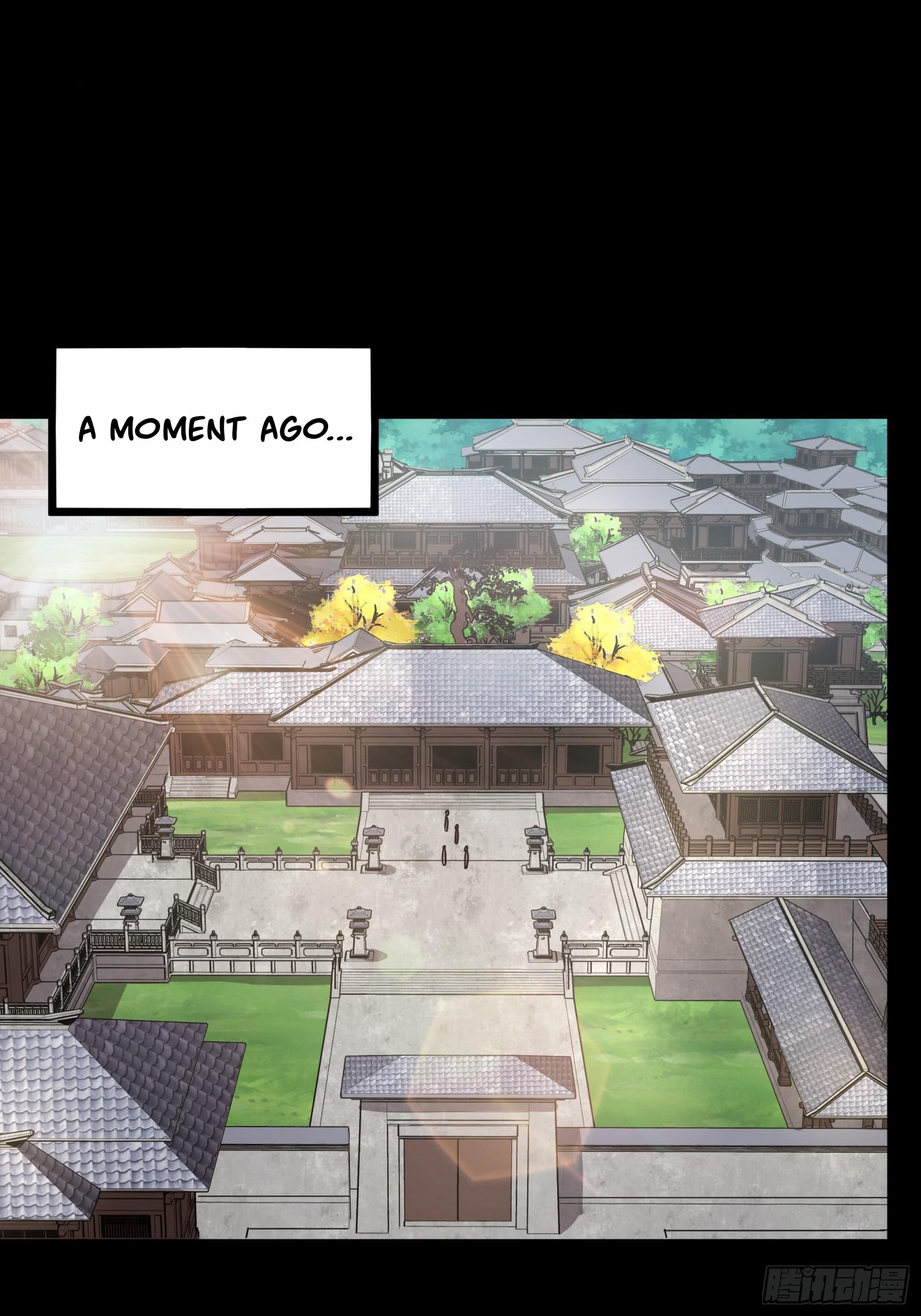Page 2 of Chapter 90