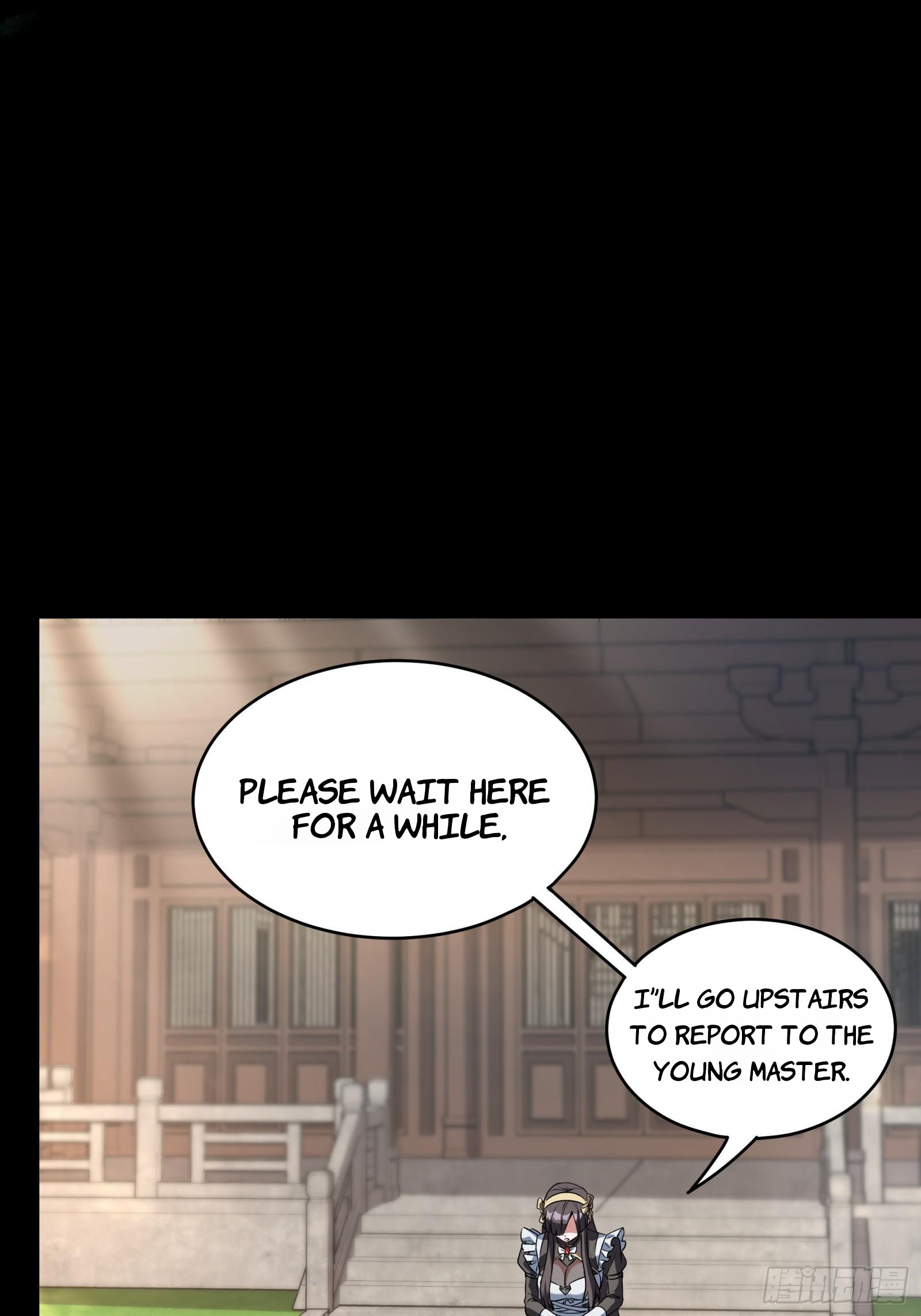 Page 3 of Chapter 90