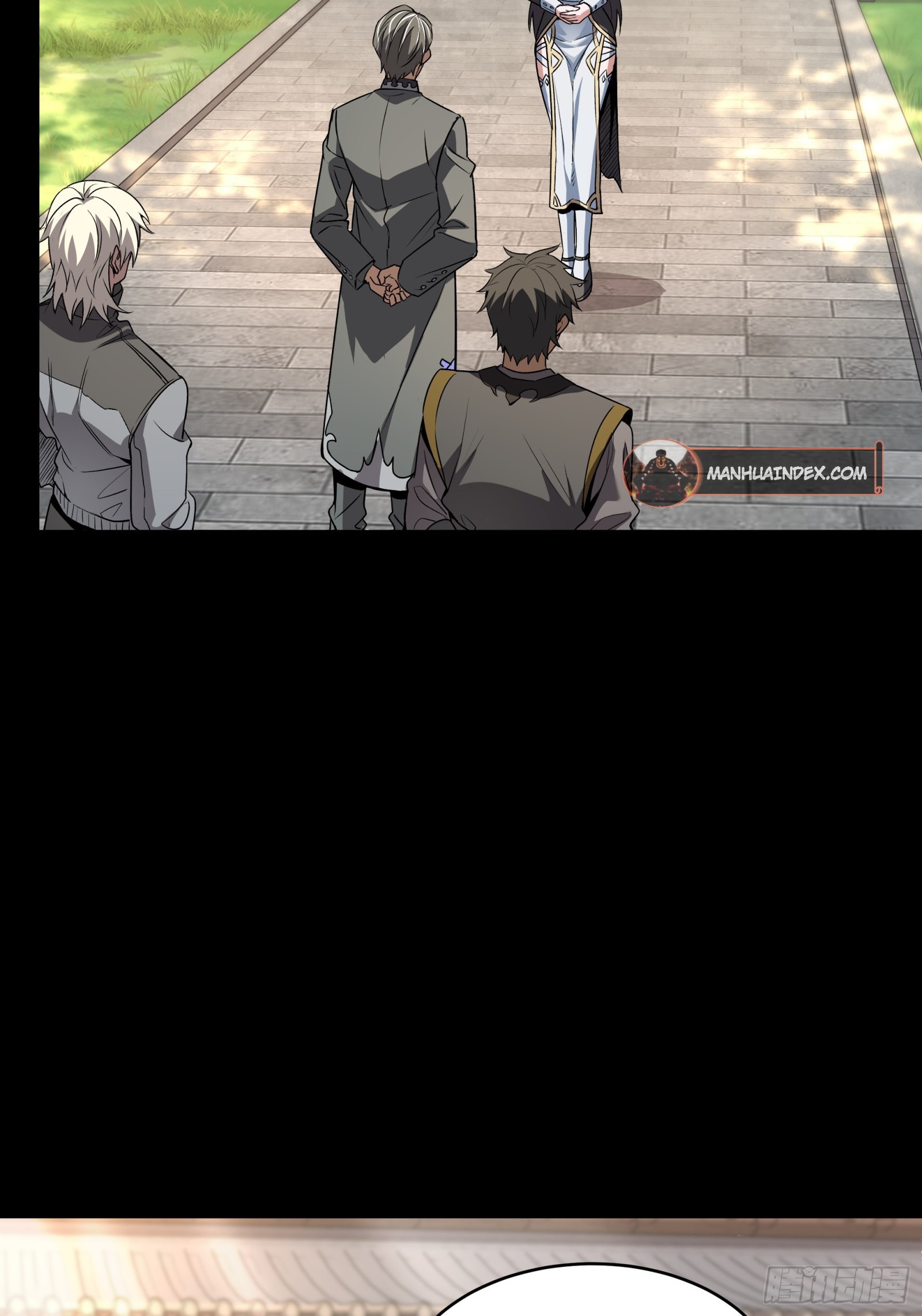 Page 4 of Chapter 90