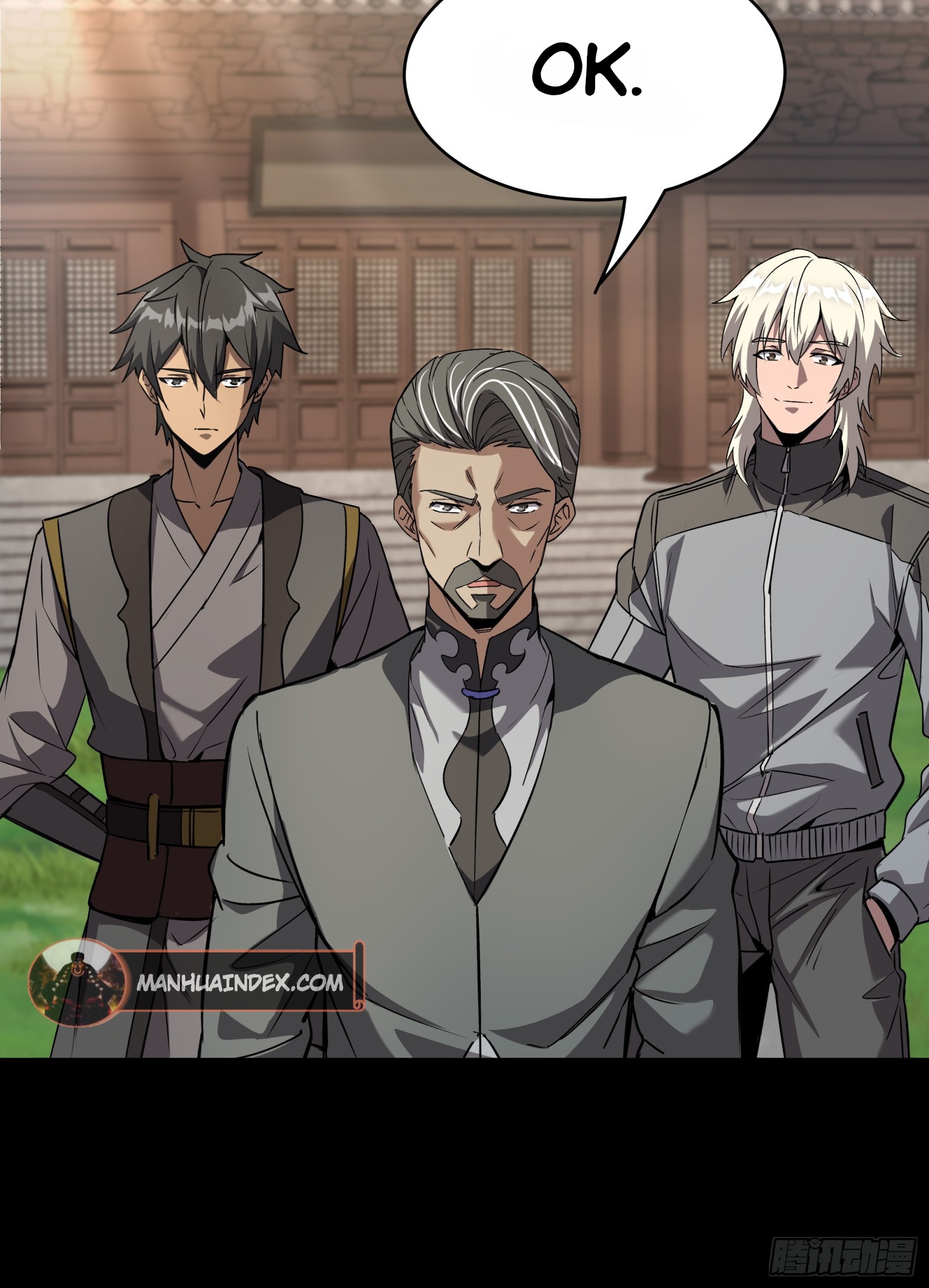 Page 5 of Chapter 90