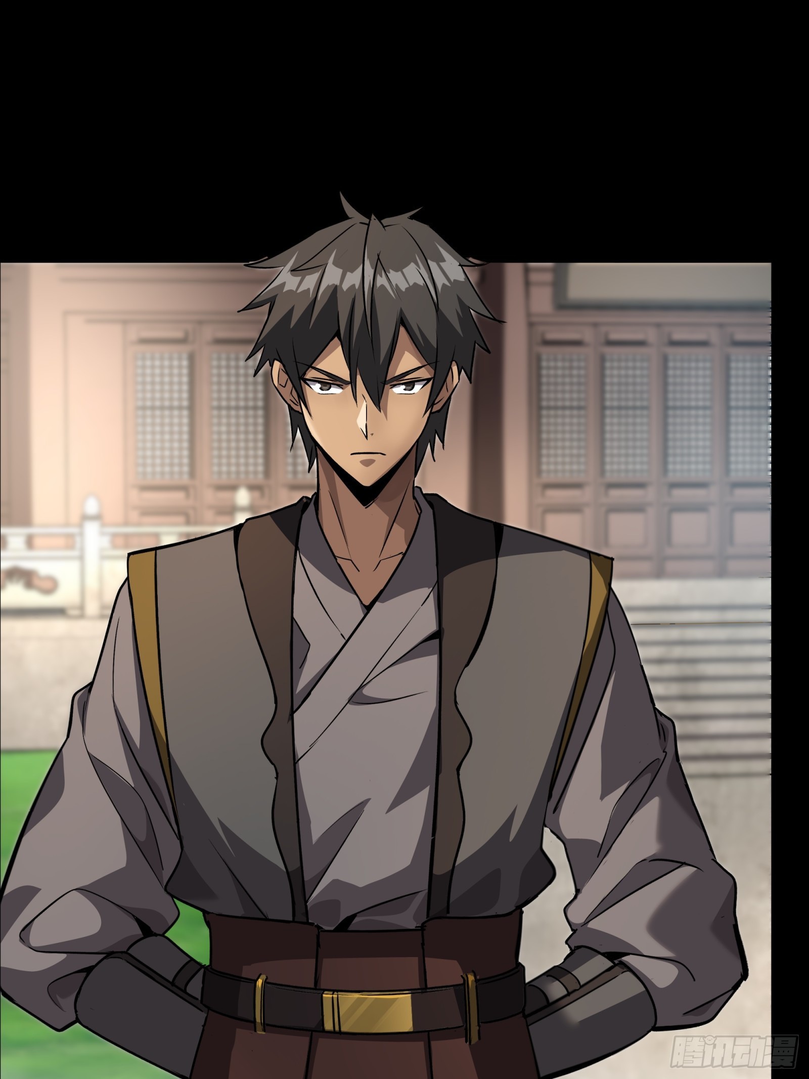 Page 6 of Chapter 90