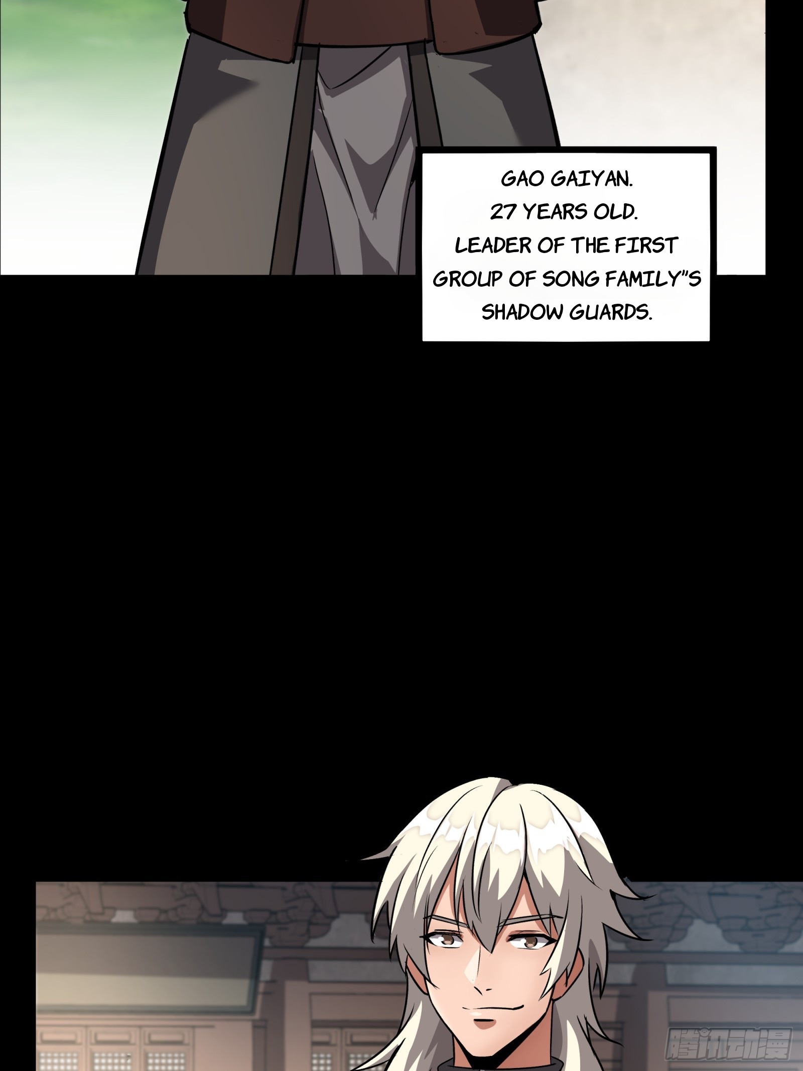 Page 7 of Chapter 90