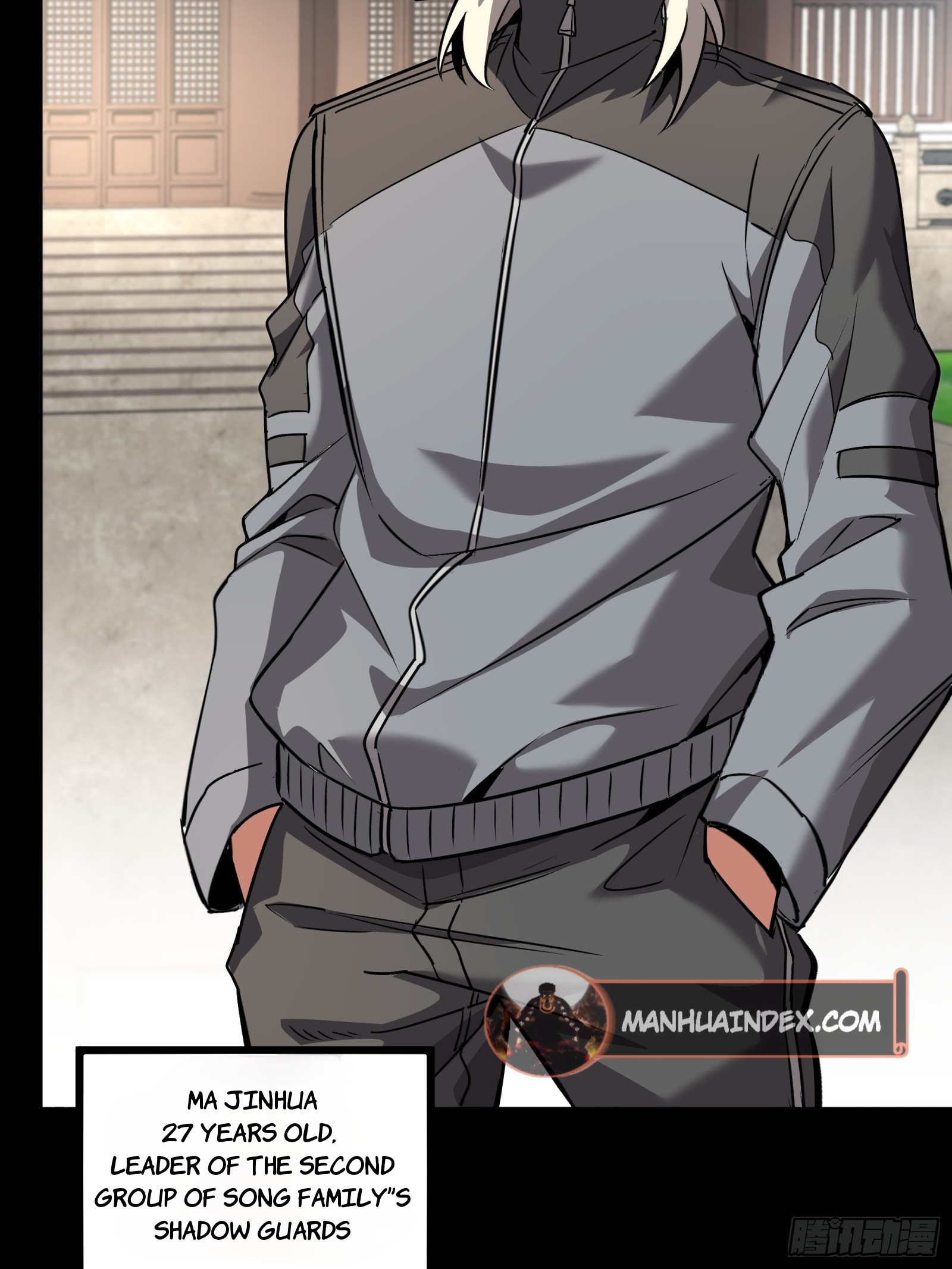 Page 8 of Chapter 90