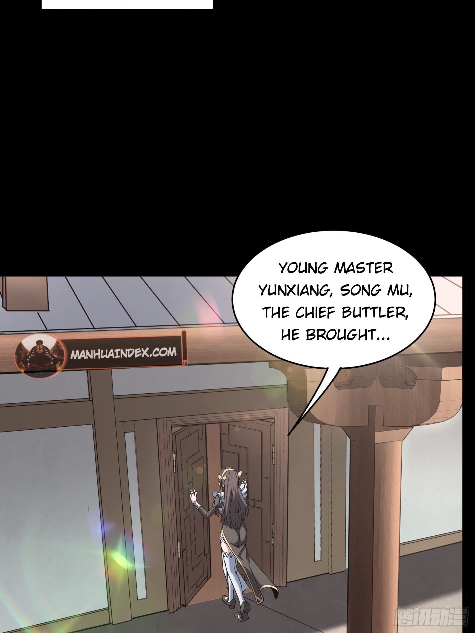 Page 9 of Chapter 90