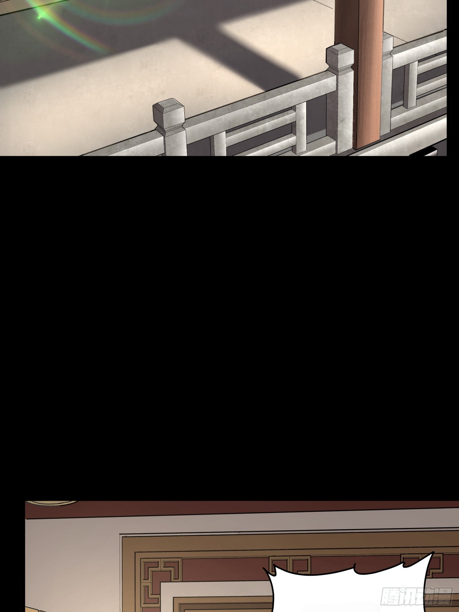 Page 10 of Chapter 90