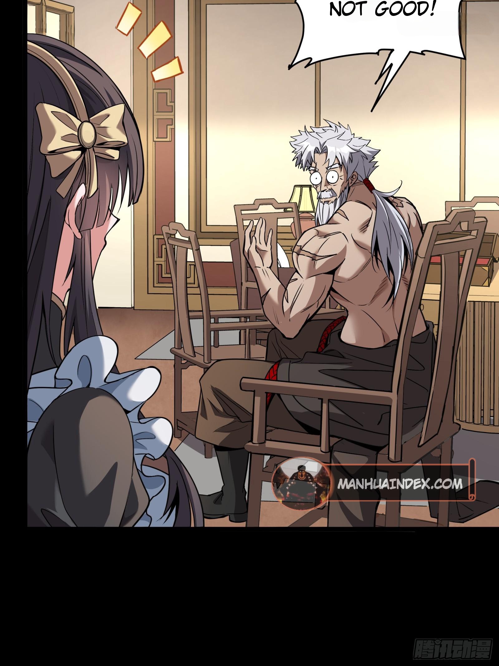 Page 11 of Chapter 90