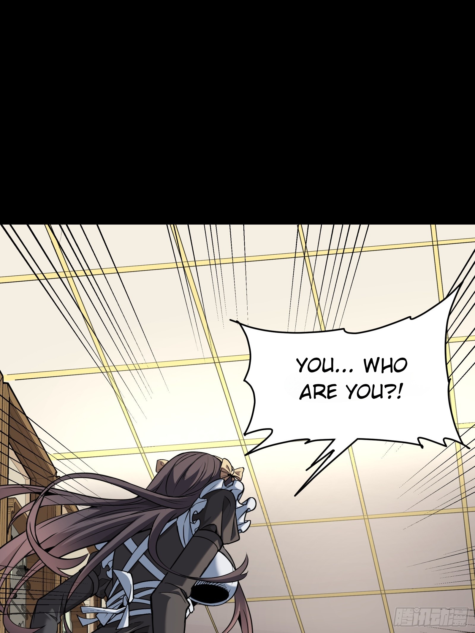 Page 12 of Chapter 90