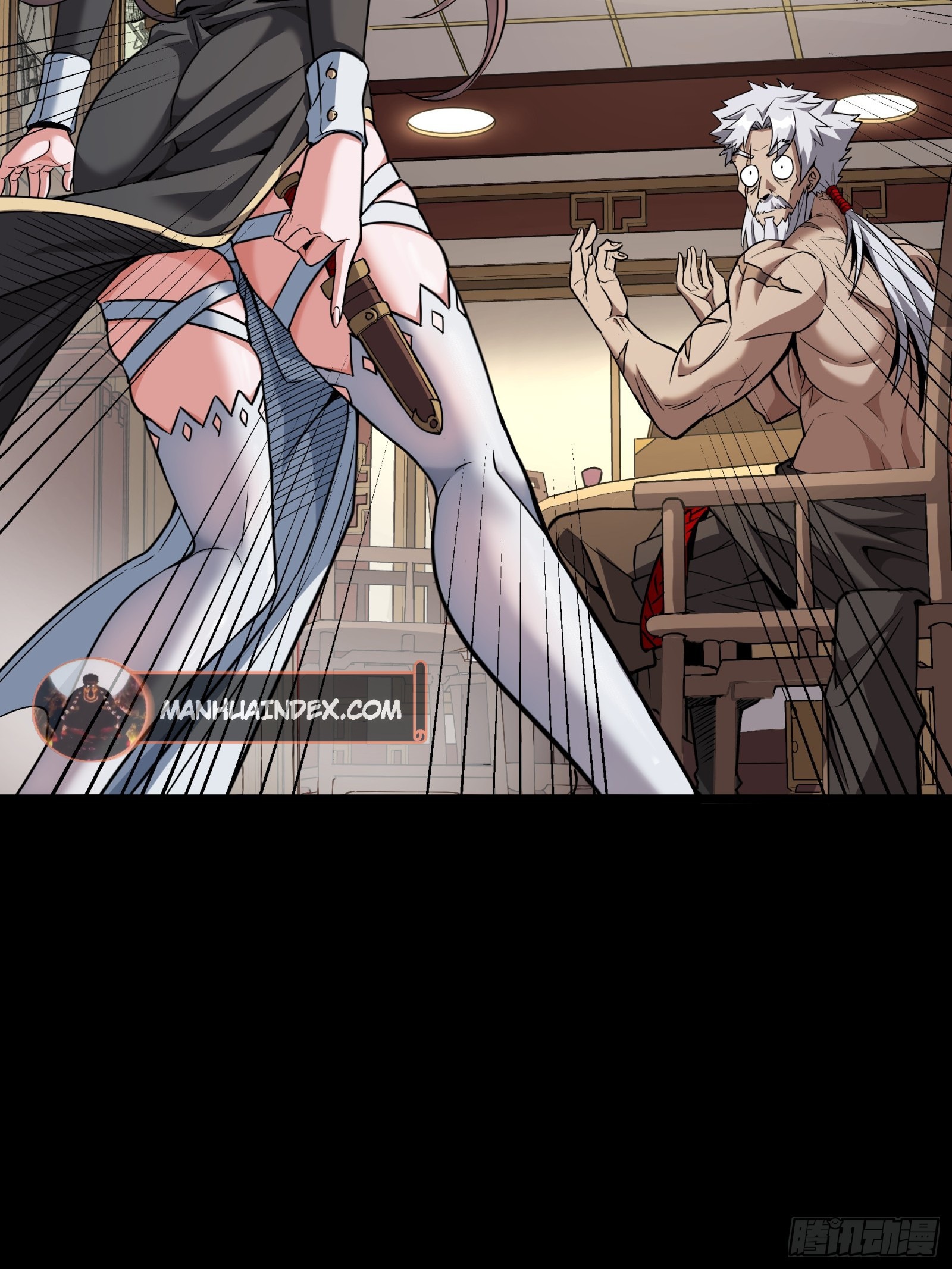 Page 13 of Chapter 90