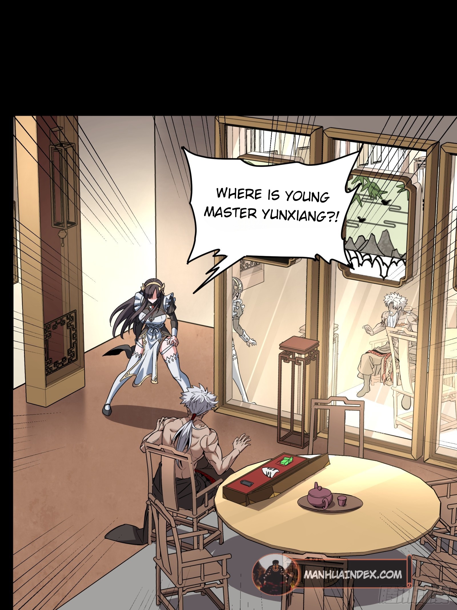 Page 14 of Chapter 90