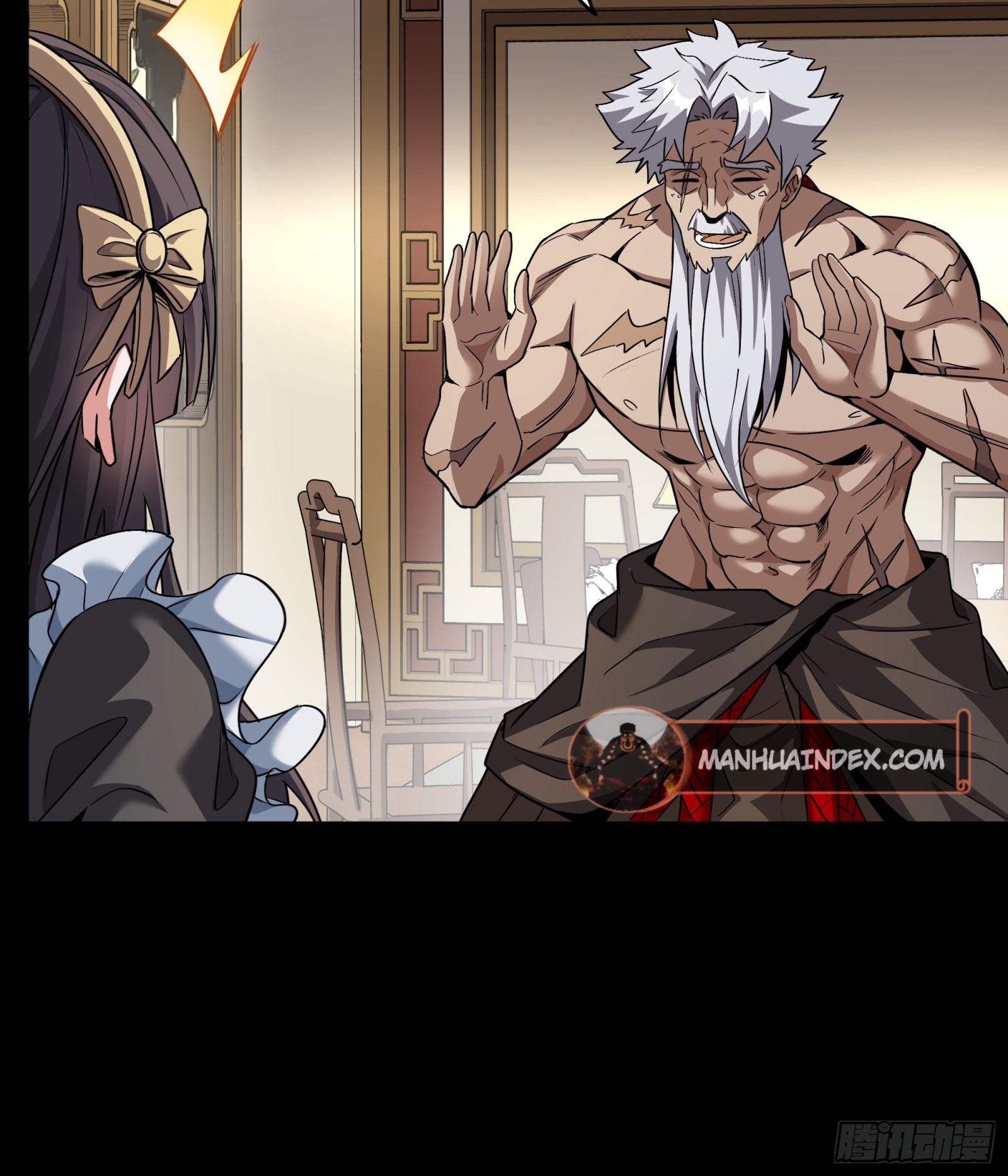 Page 16 of Chapter 90
