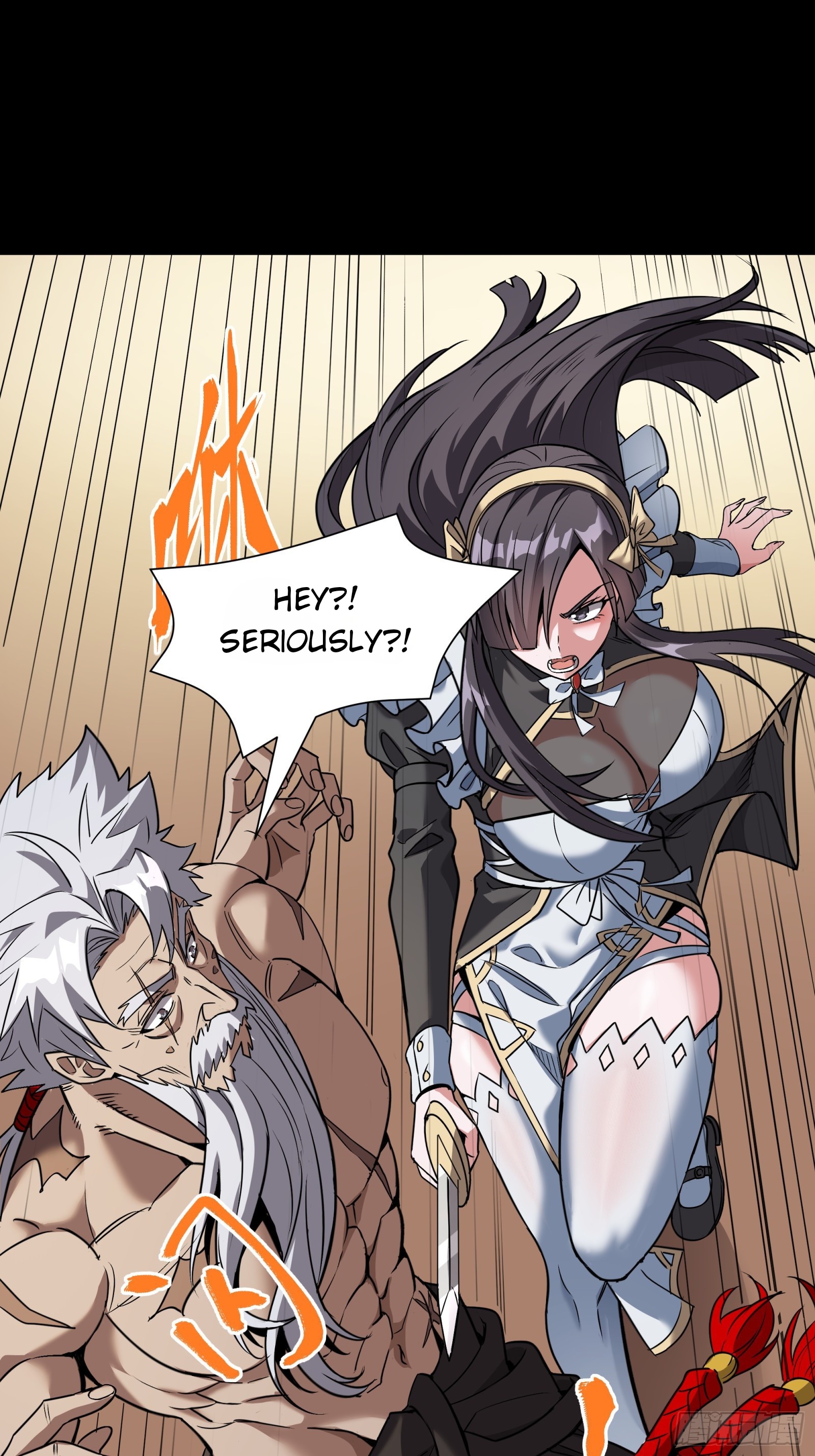 Page 17 of Chapter 90