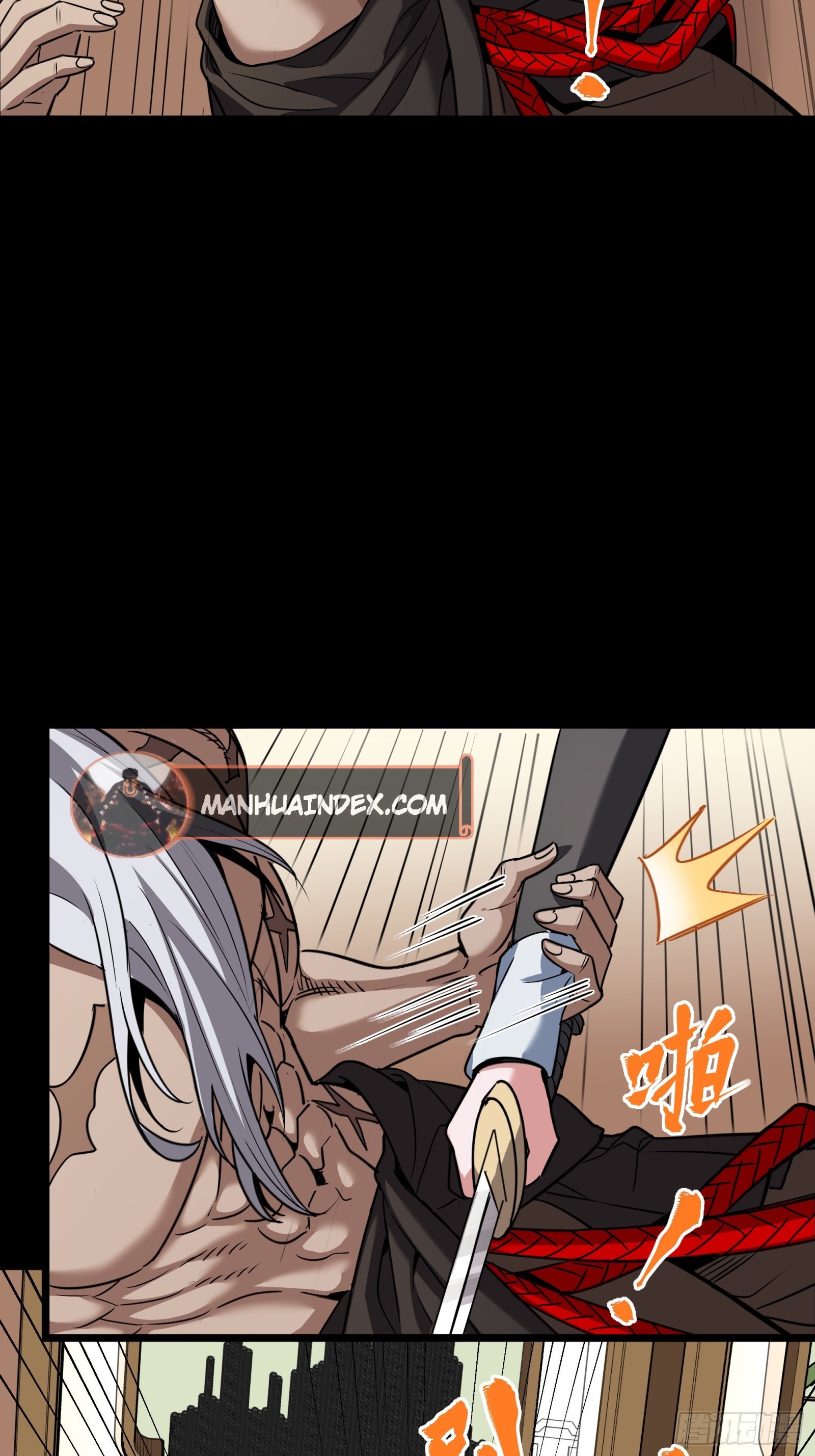 Page 18 of Chapter 90