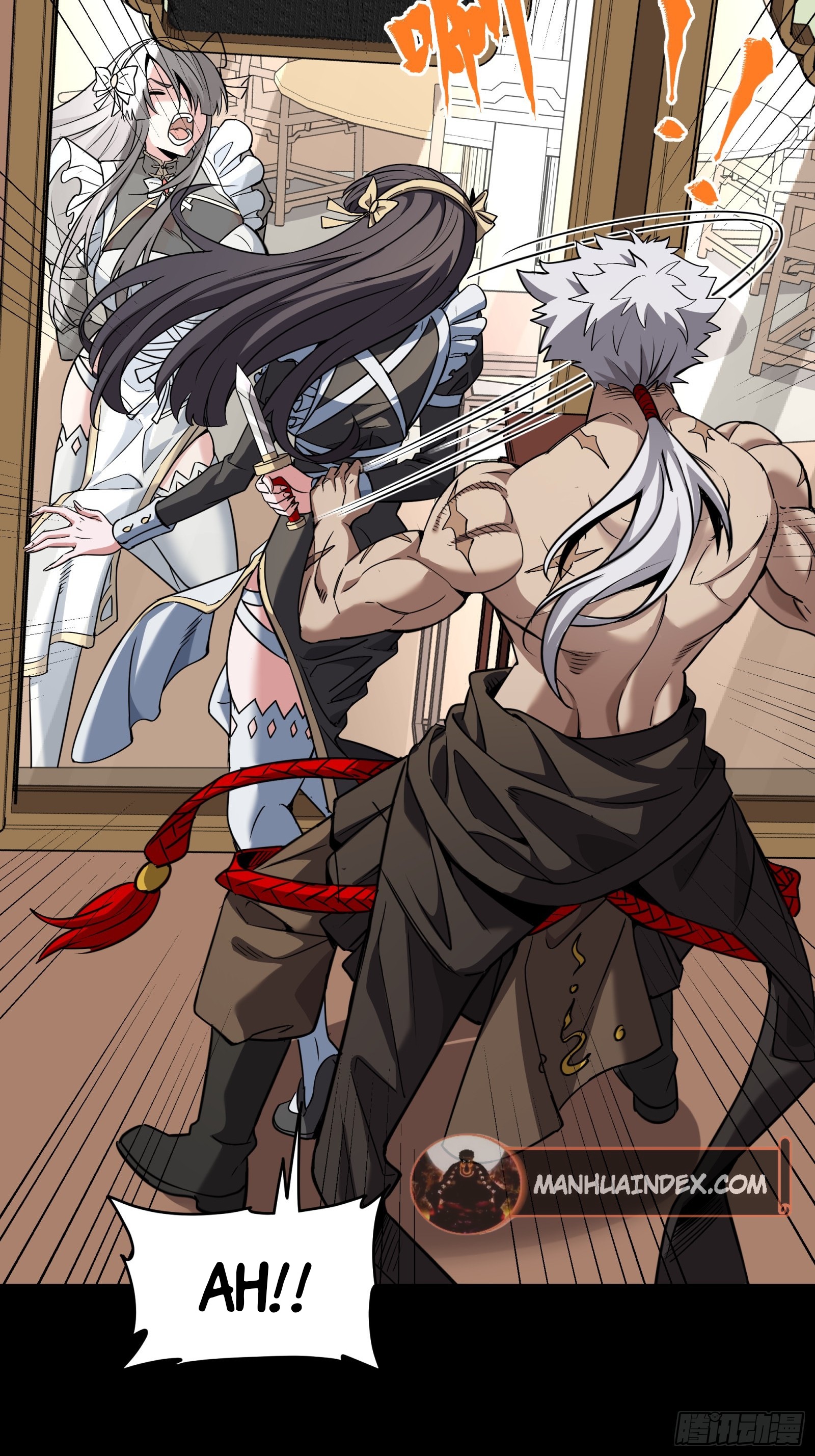 Page 19 of Chapter 90